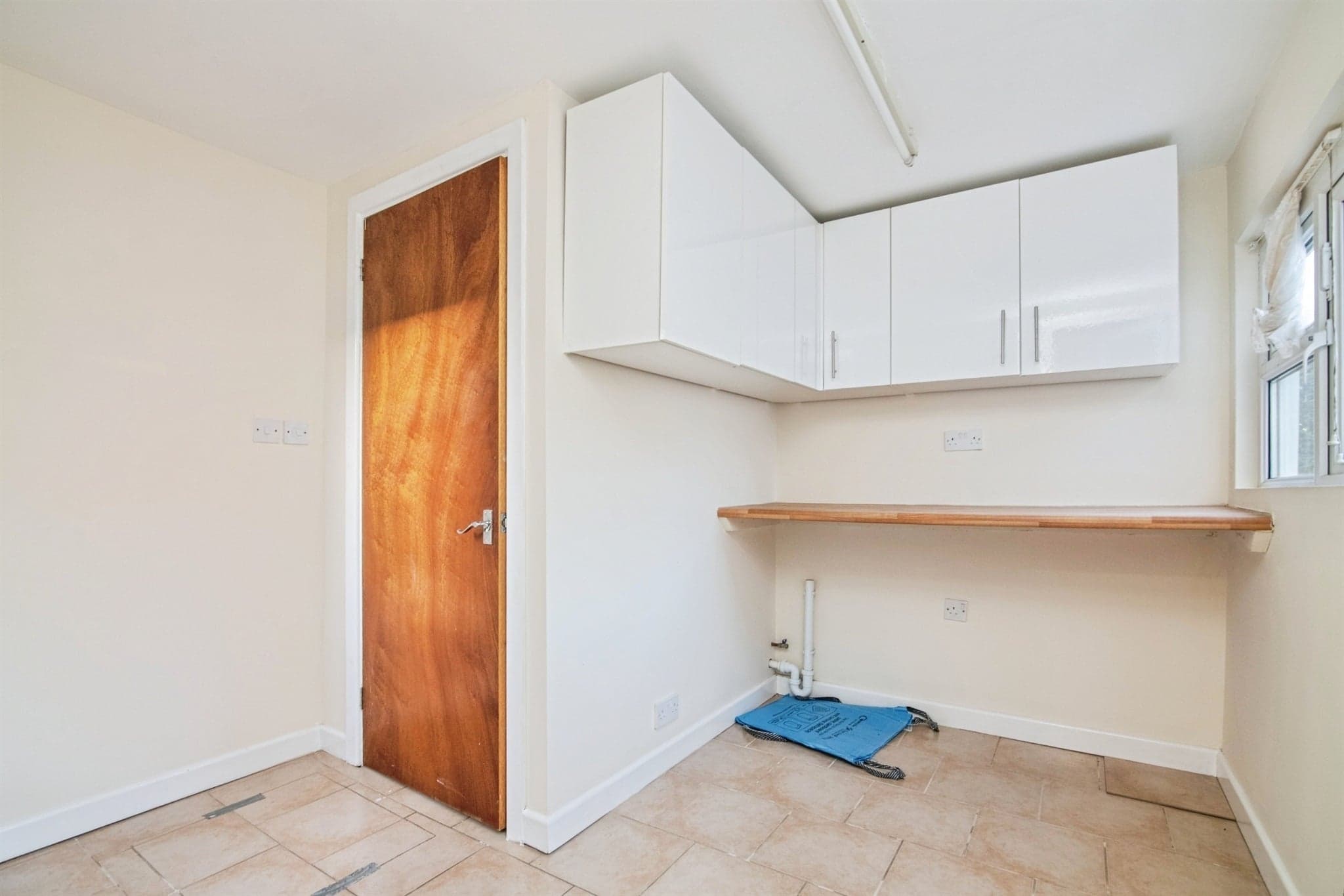 Property at Wheatsheaf Road, Tividale, Oldbury