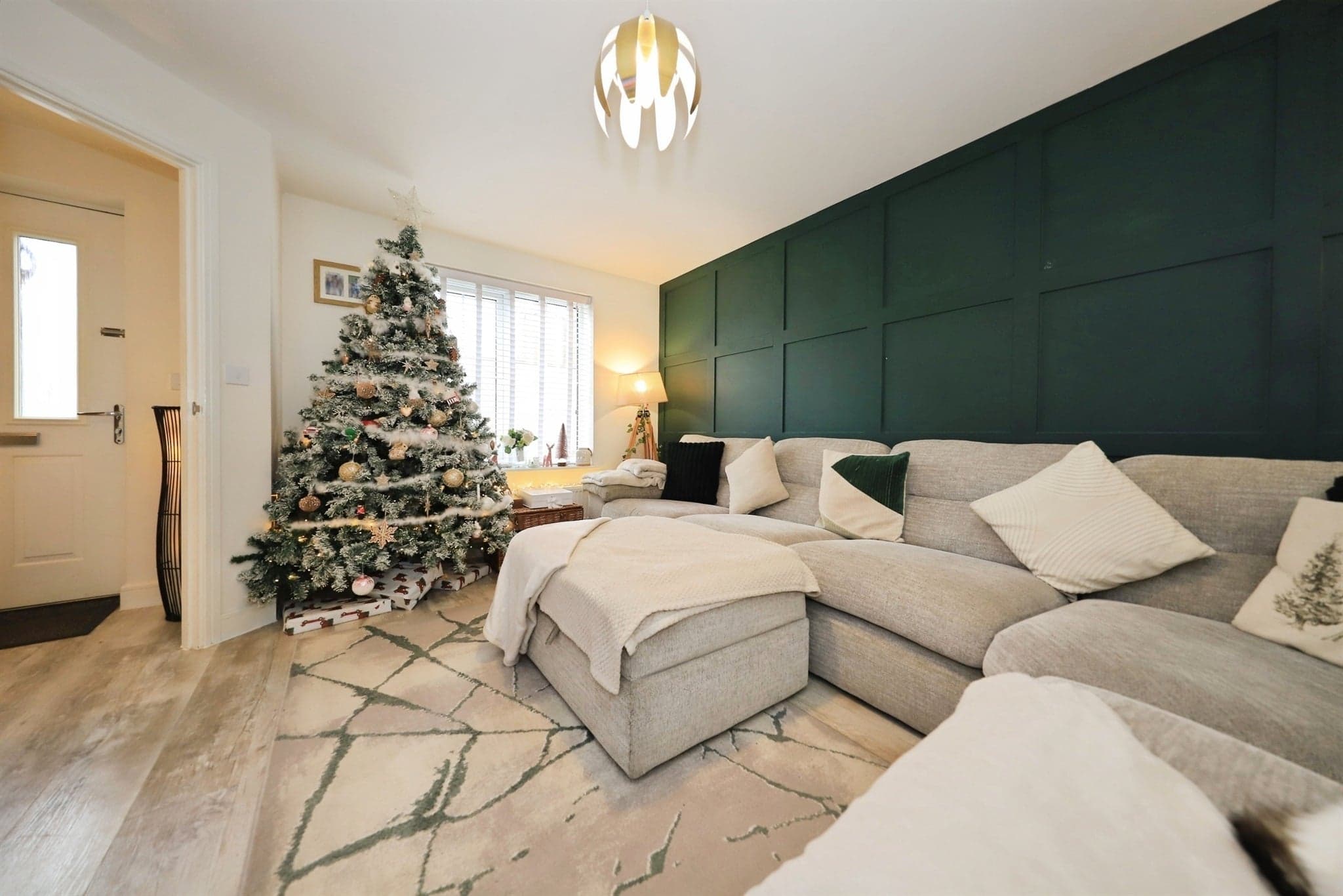 Property at Black Pear Drive, Stourport-On-Severn