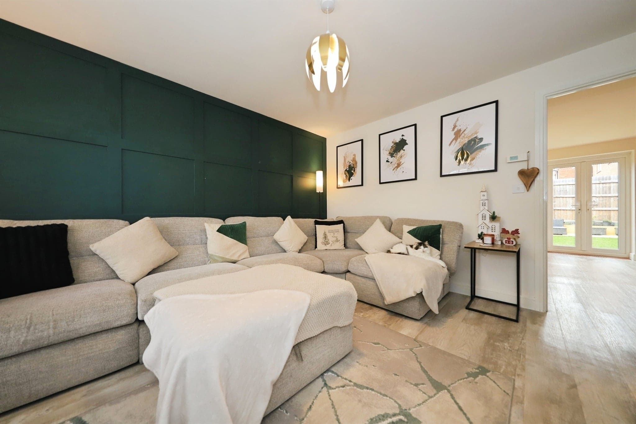 Property at Black Pear Drive, Stourport-On-Severn