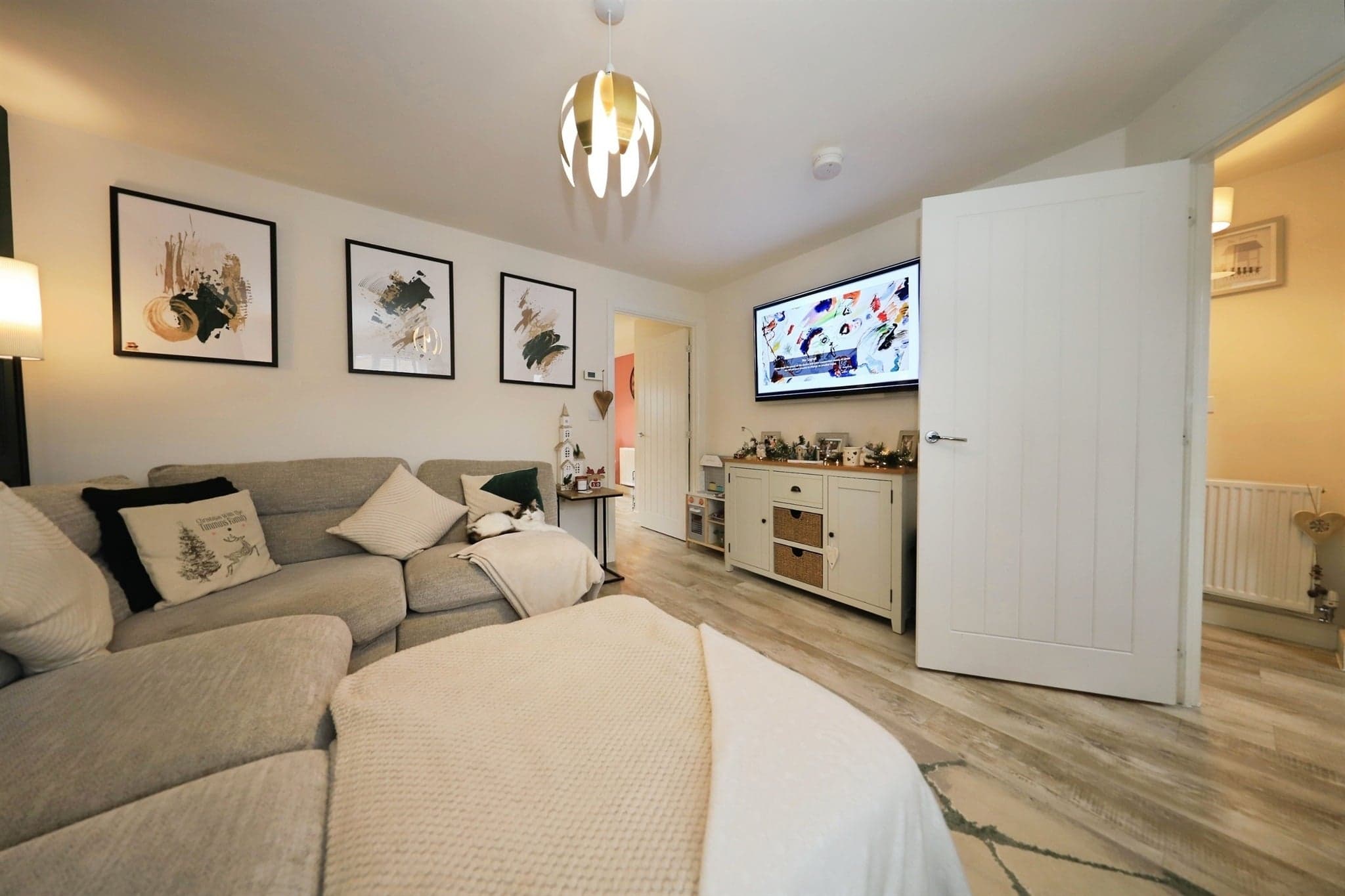 Property at Black Pear Drive, Stourport-On-Severn