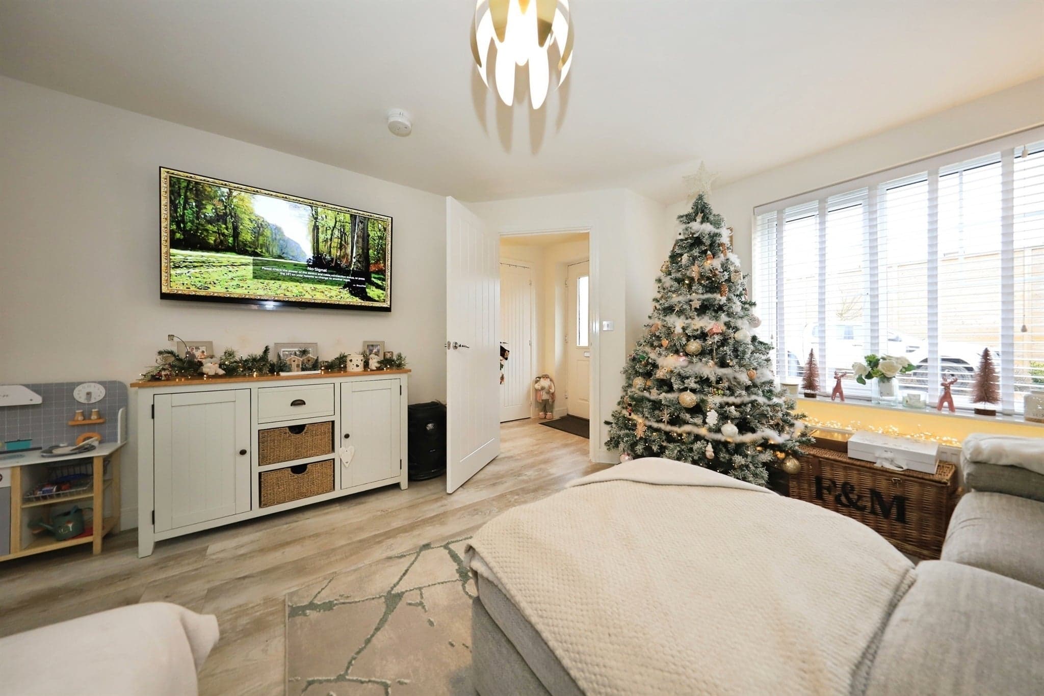 Property at Black Pear Drive, Stourport-On-Severn