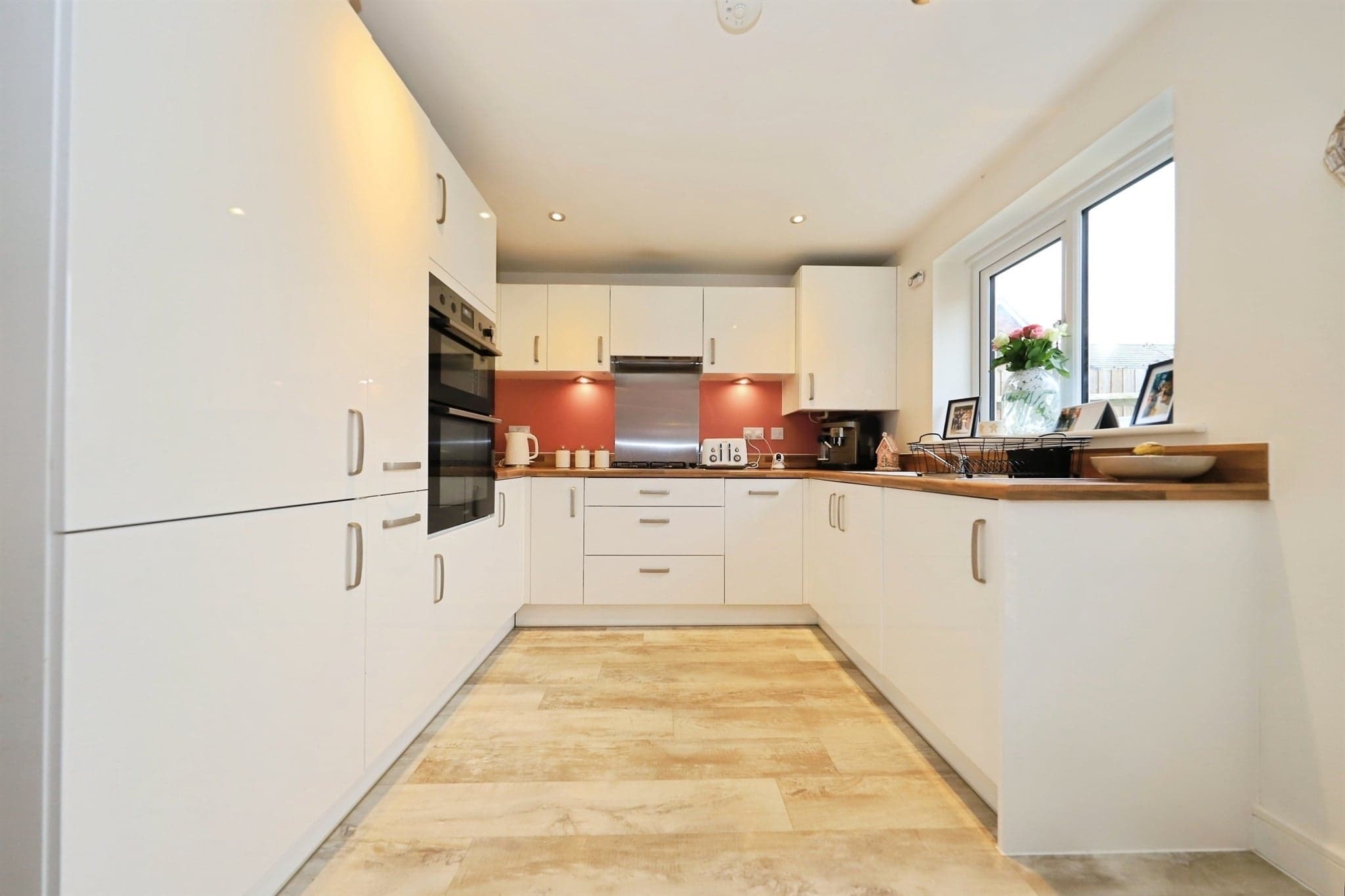 Property at Black Pear Drive, Stourport-On-Severn