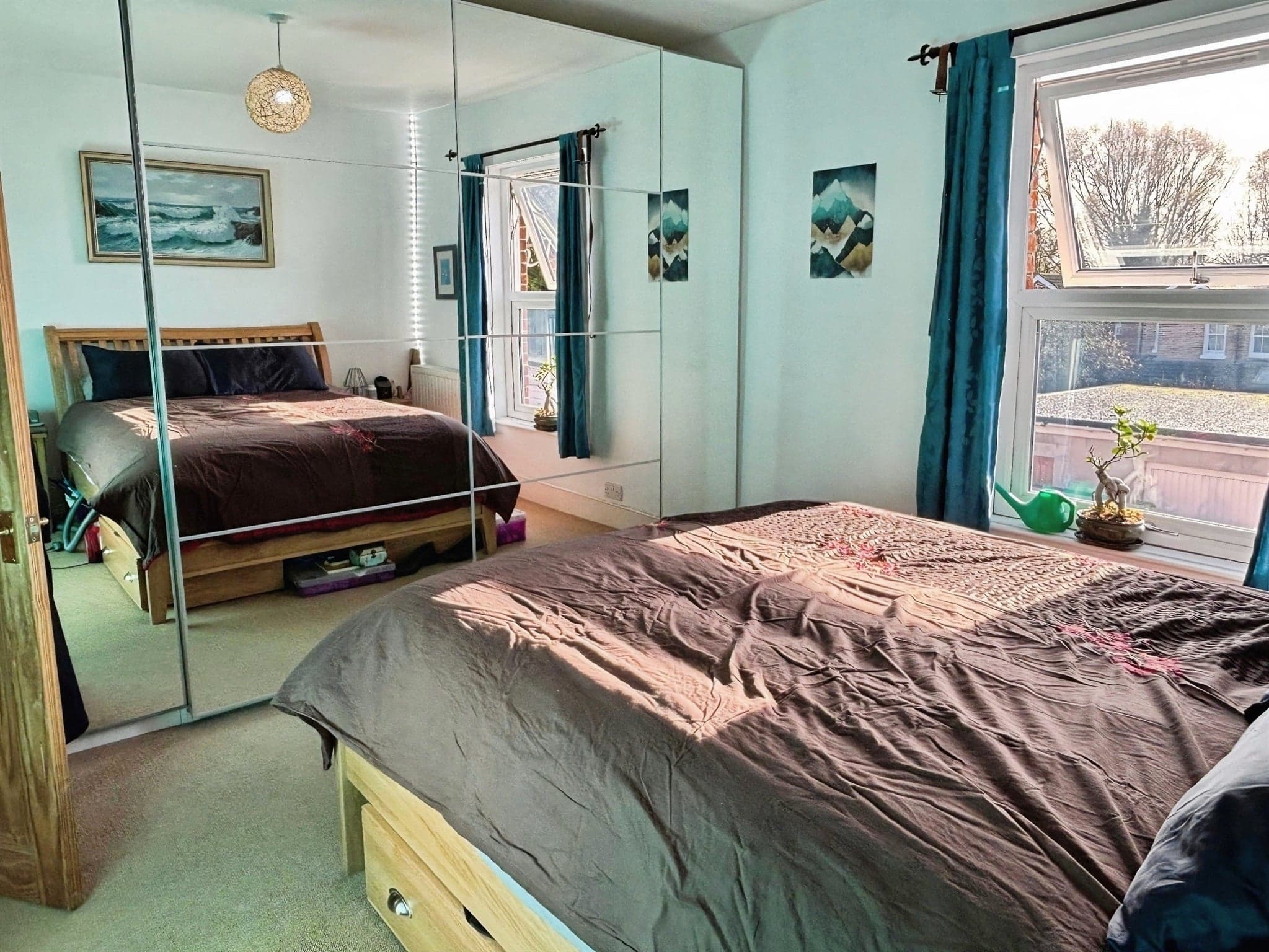Property at Cecil Terrace, Salisbury