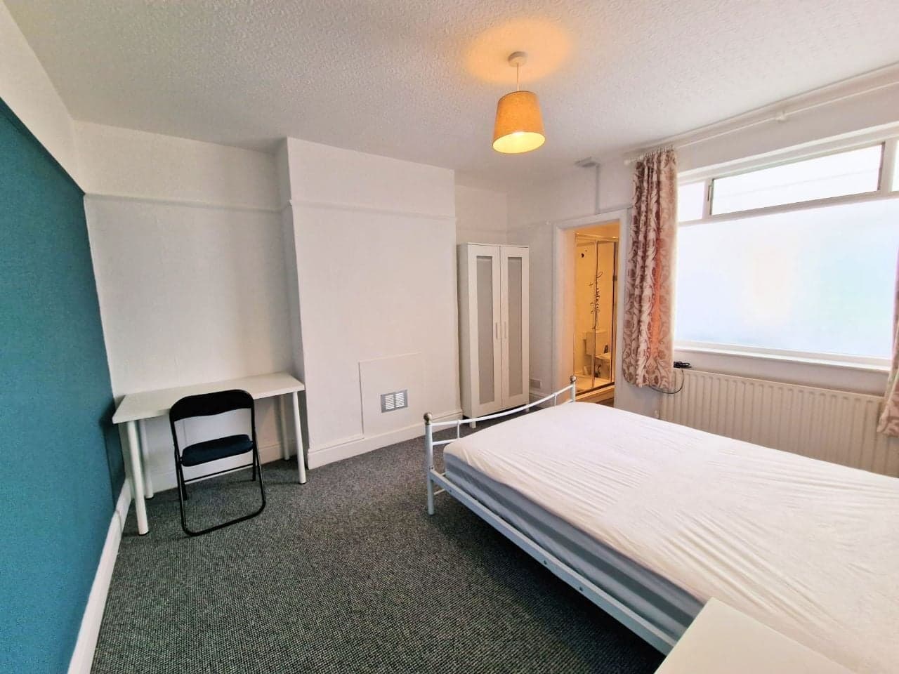 Property at Wyken Avenue, Coventry