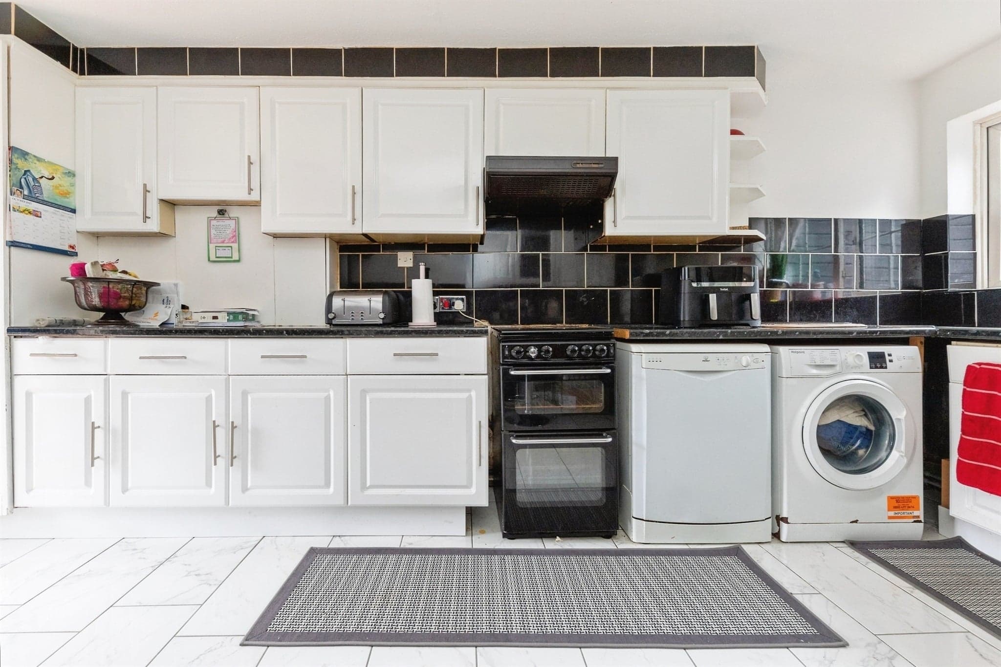 Property at Walnut Grove, Welwyn Garden City