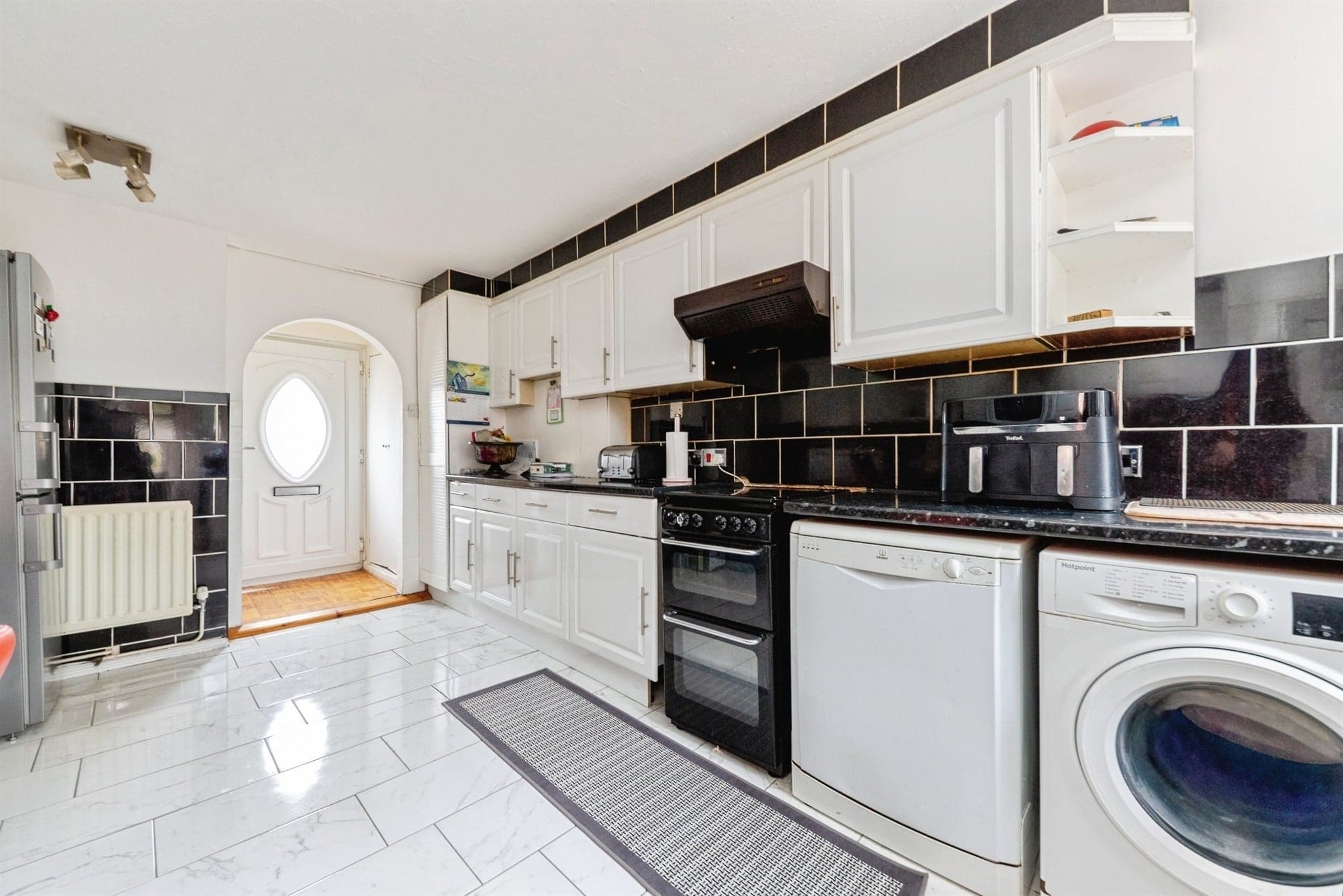 Property at Walnut Grove, Welwyn Garden City