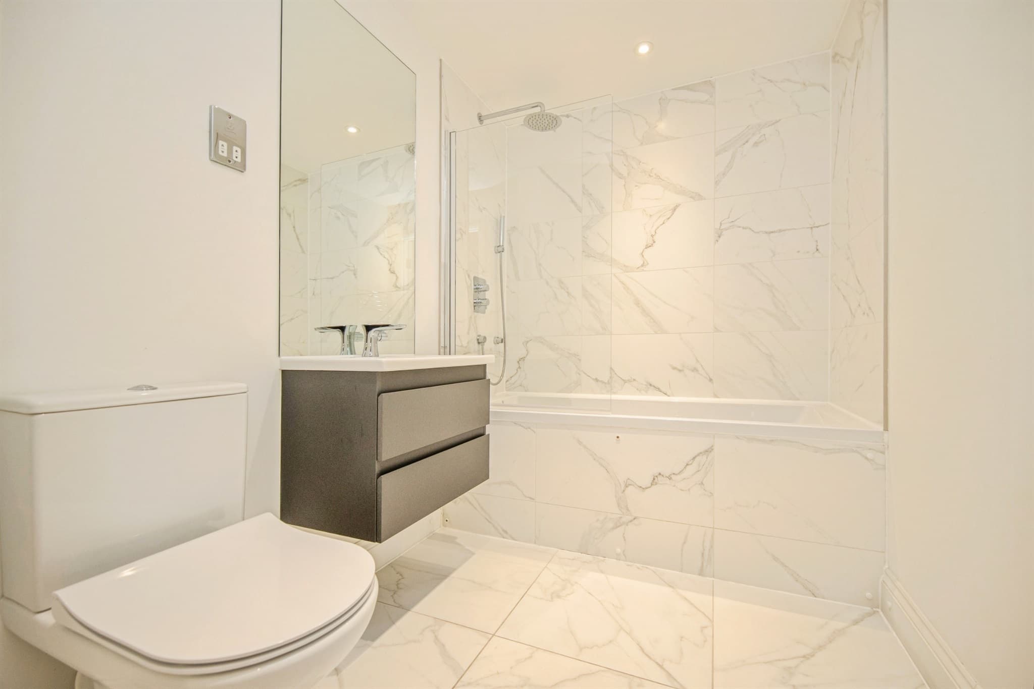 Property at Key Street, Ipswich