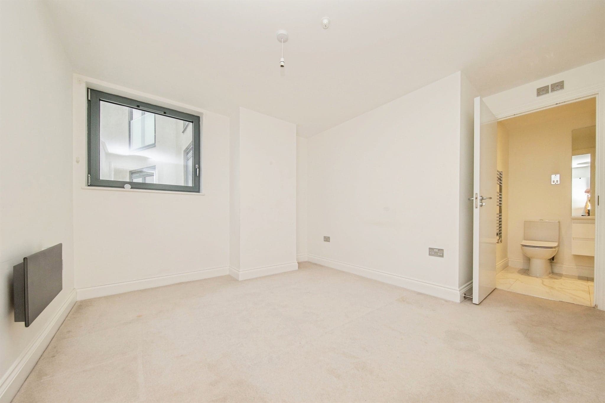 Property at Key Street, Ipswich