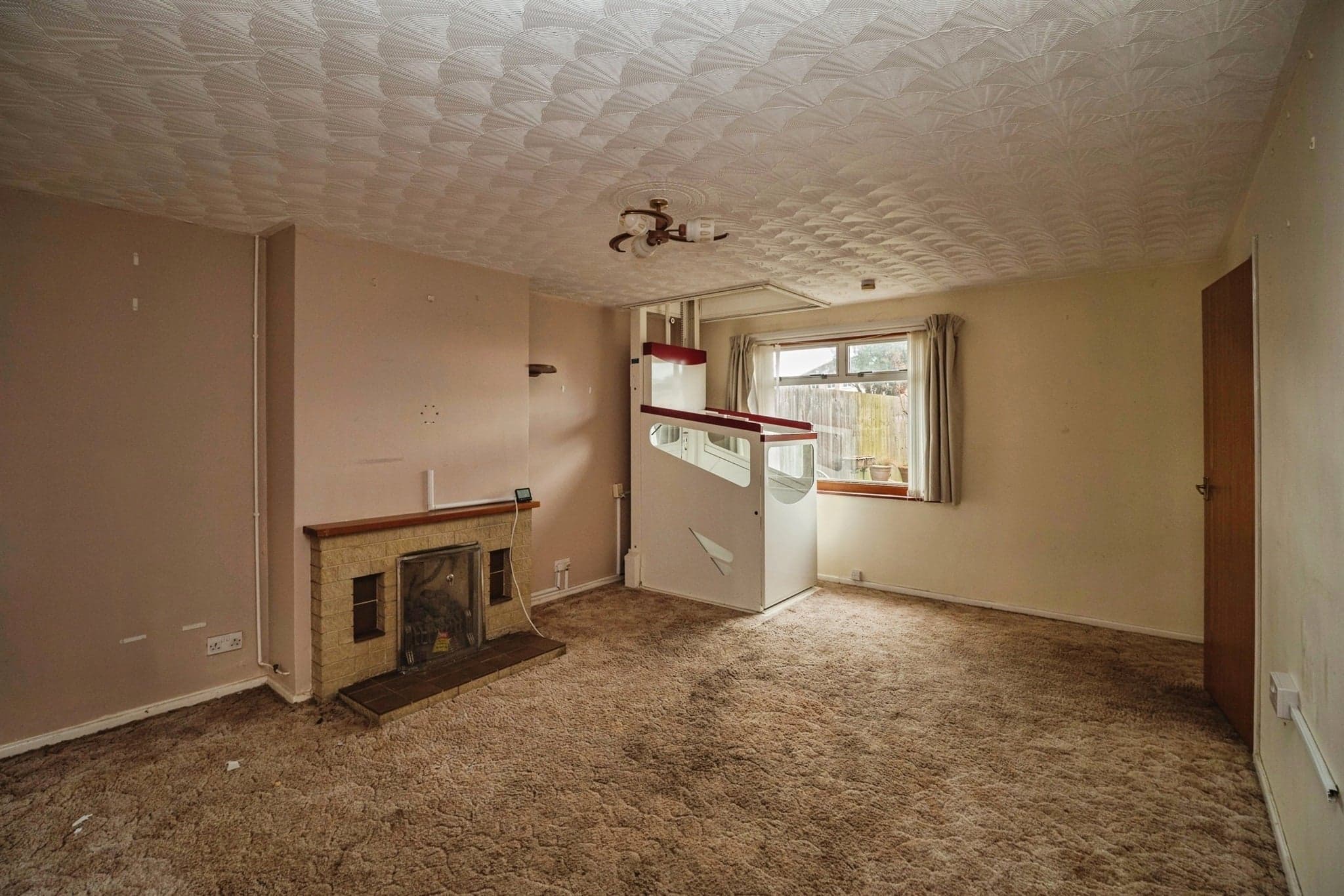 Property at Cocklands, Charminster, Dorchester