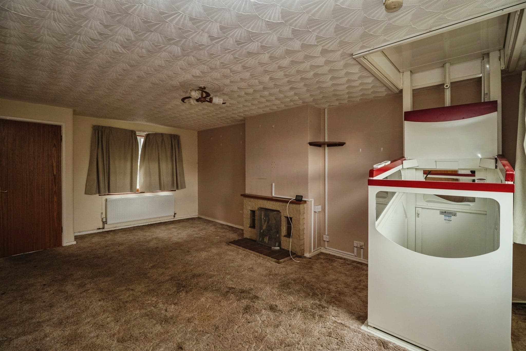 Property at Cocklands, Charminster, Dorchester