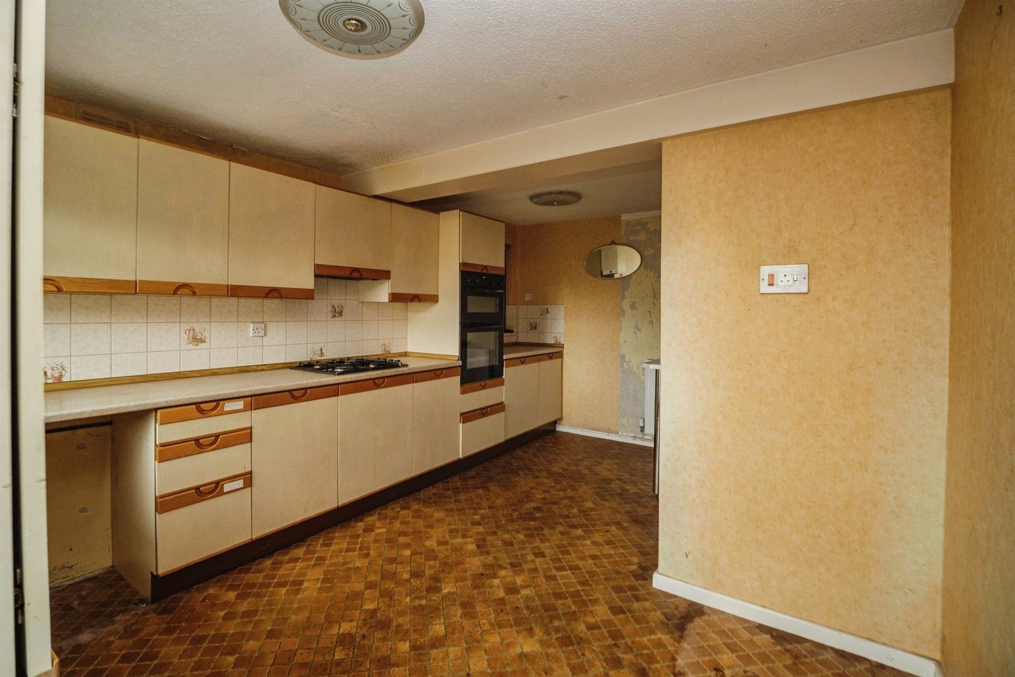 Property at Cocklands, Charminster, Dorchester