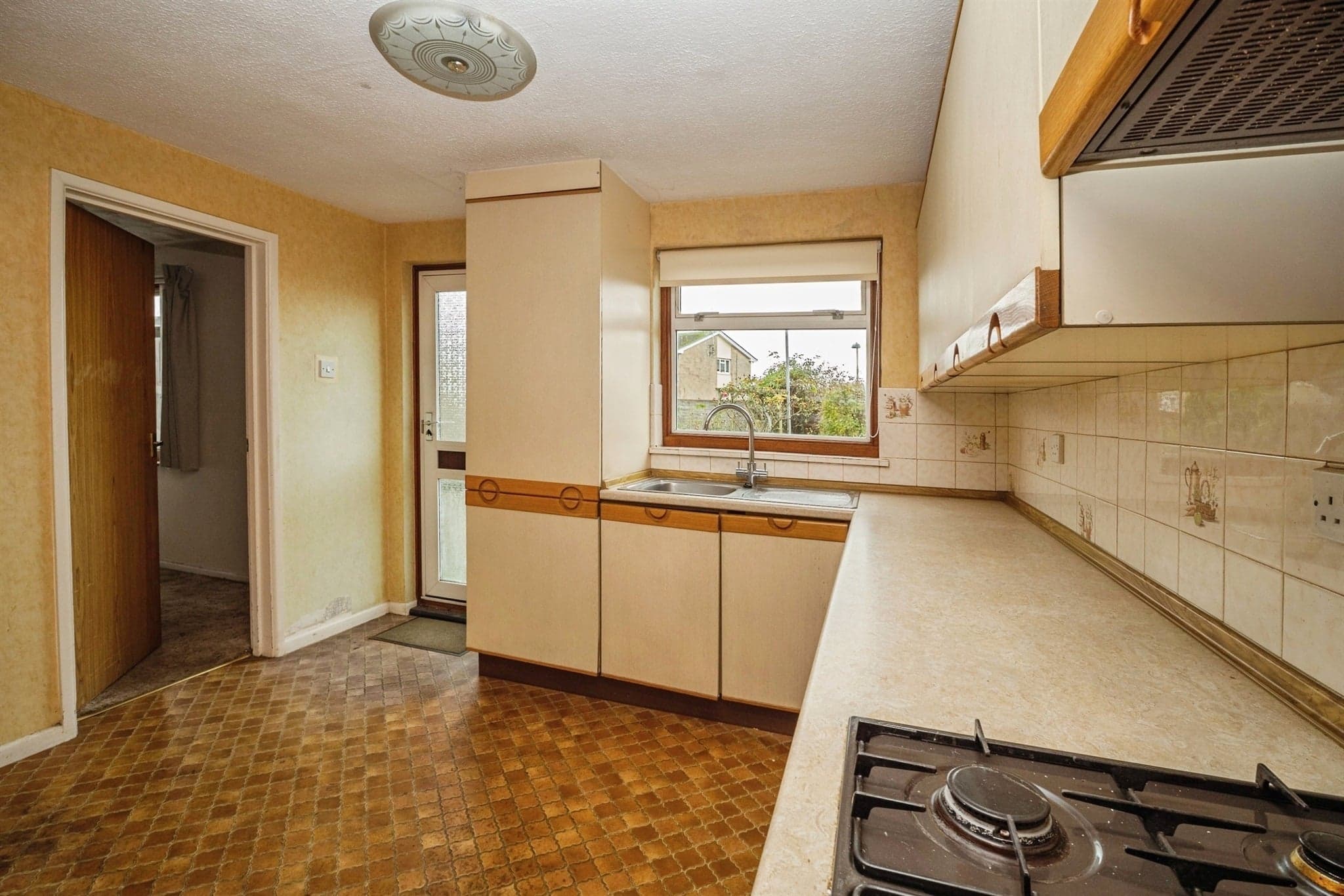 Property at Cocklands, Charminster, Dorchester