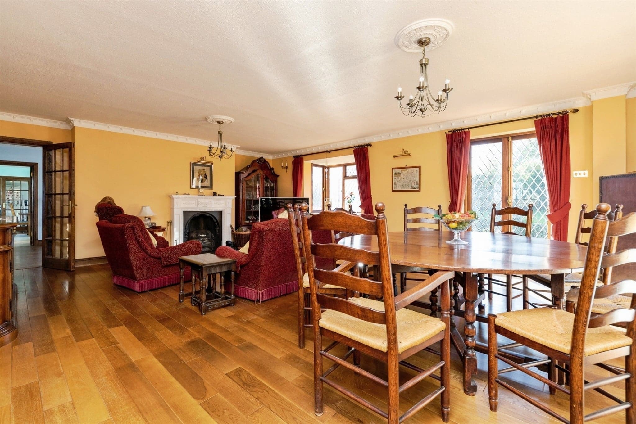 Property at Wadesmill Road, Ware