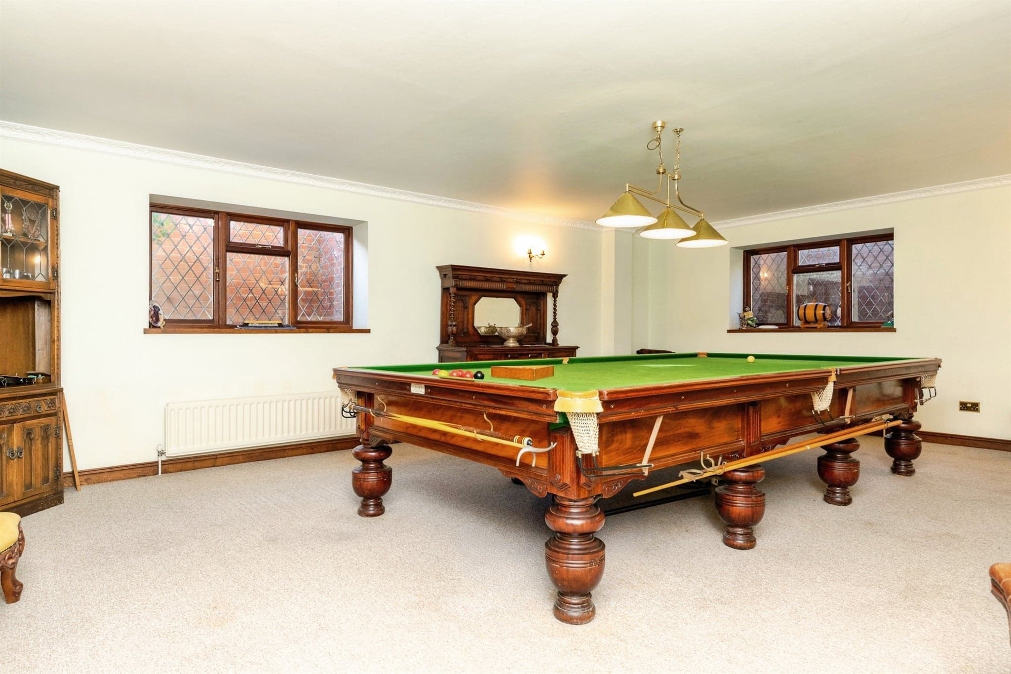 Property at Wadesmill Road, Ware