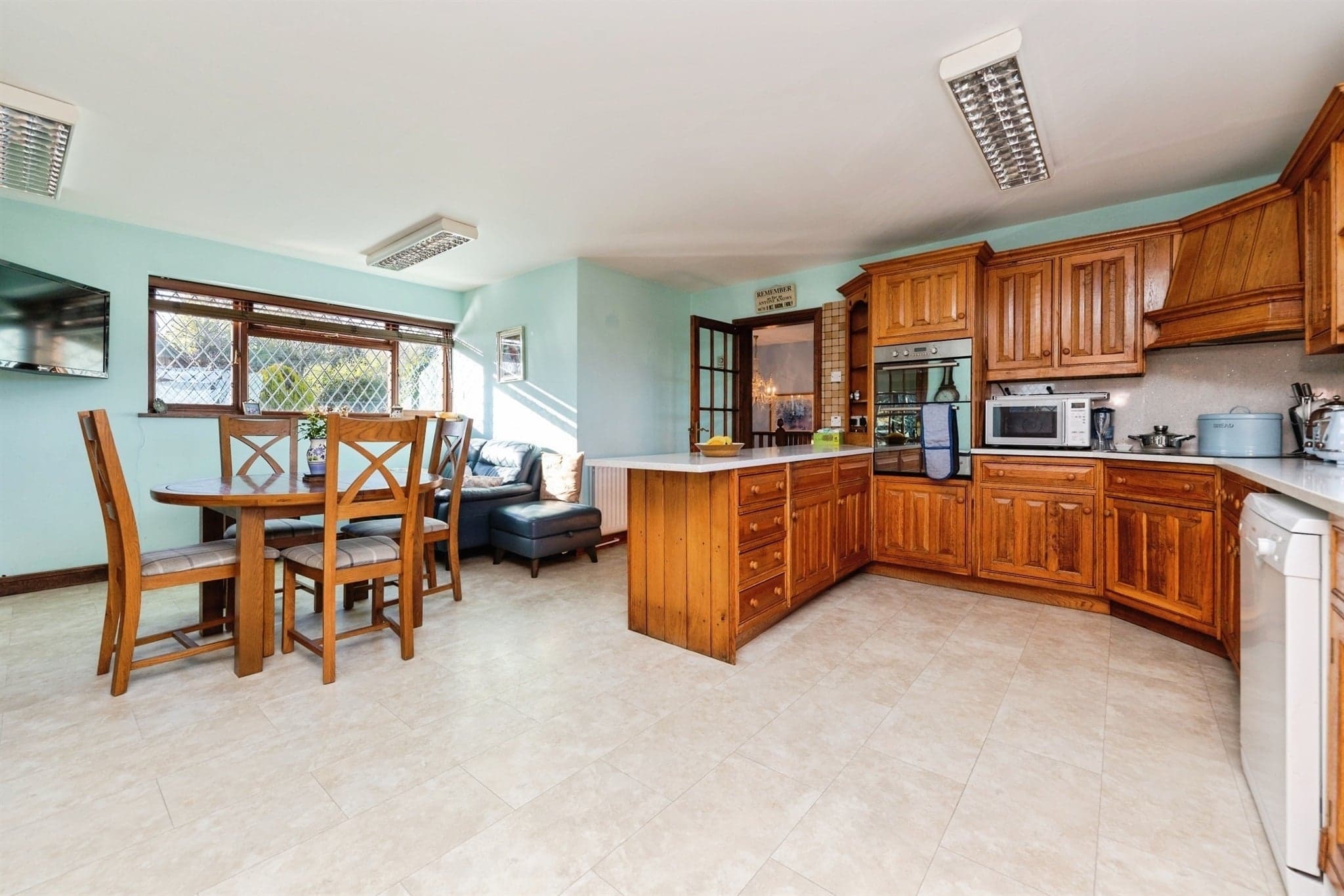 Property at Wadesmill Road, Ware