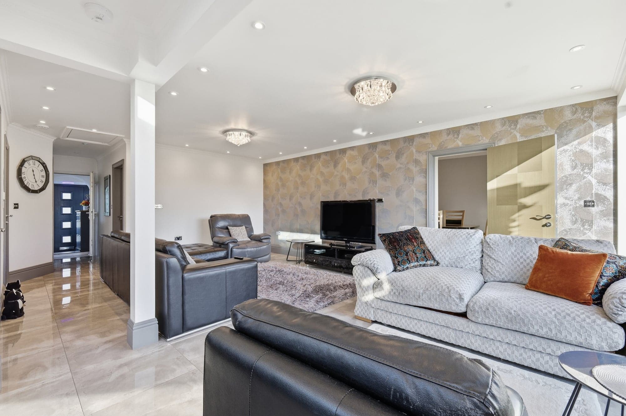 Property at Watford Road, St. Albans