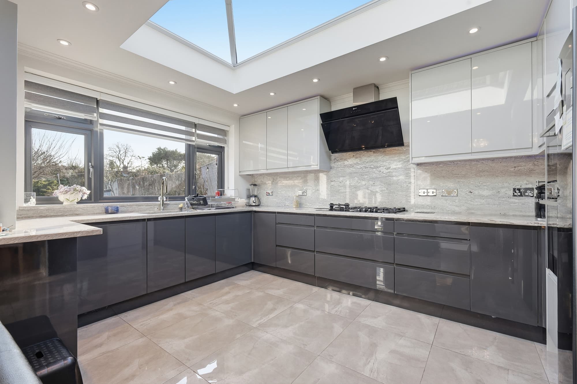 Property at Watford Road, St. Albans