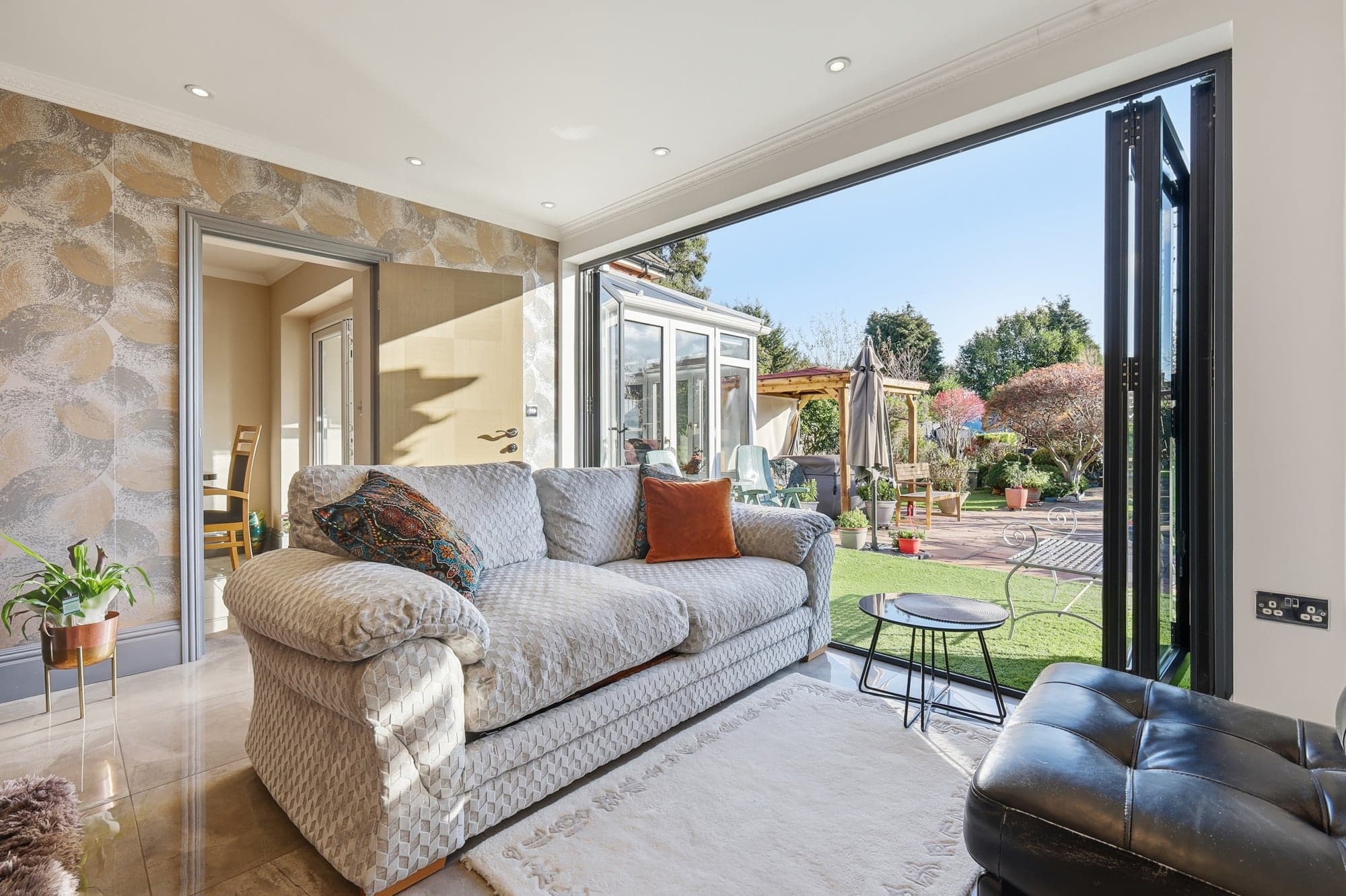 Property at Watford Road, St. Albans