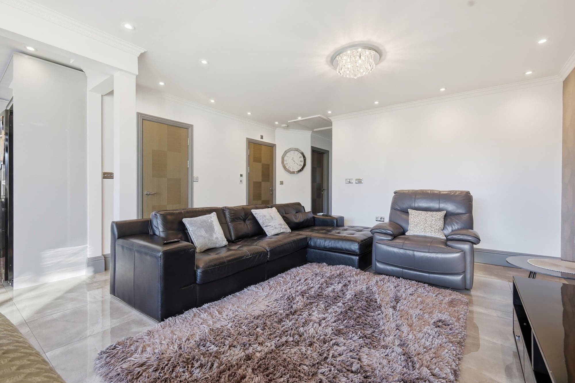 Property at Watford Road, St. Albans