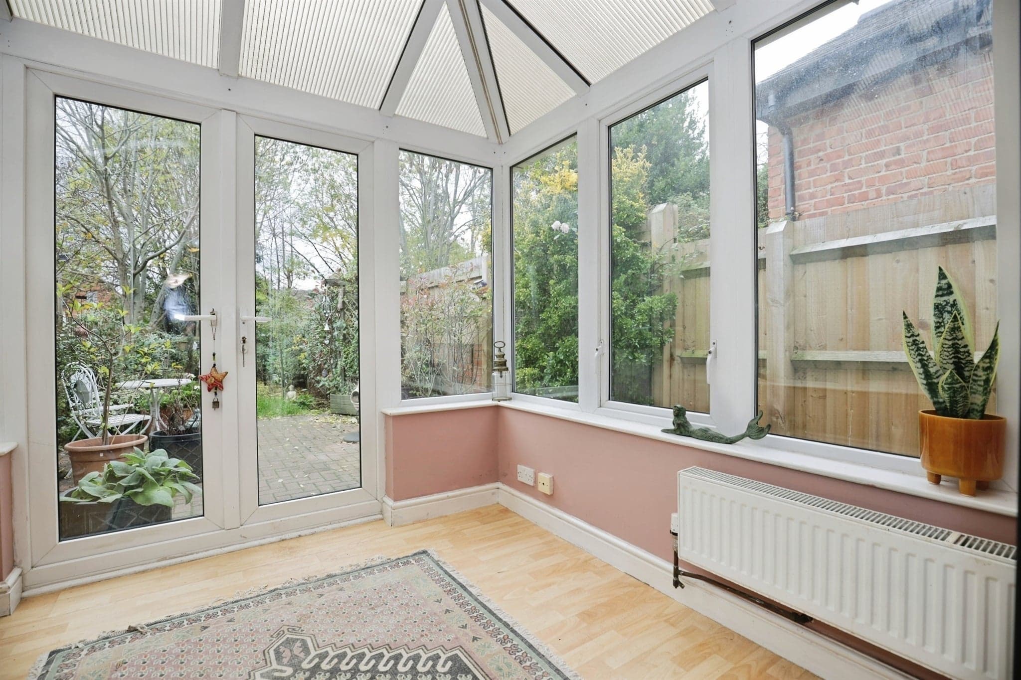 Property at Queens Road, Banbury