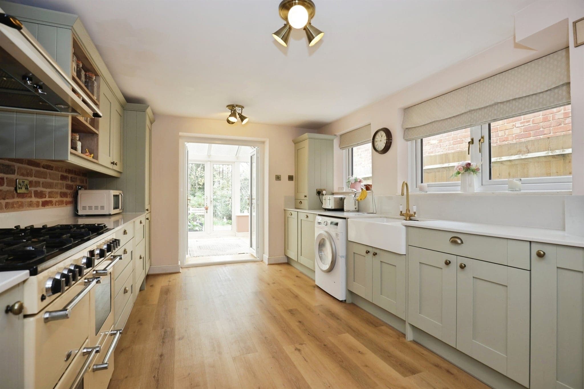 Property at Queens Road, Banbury