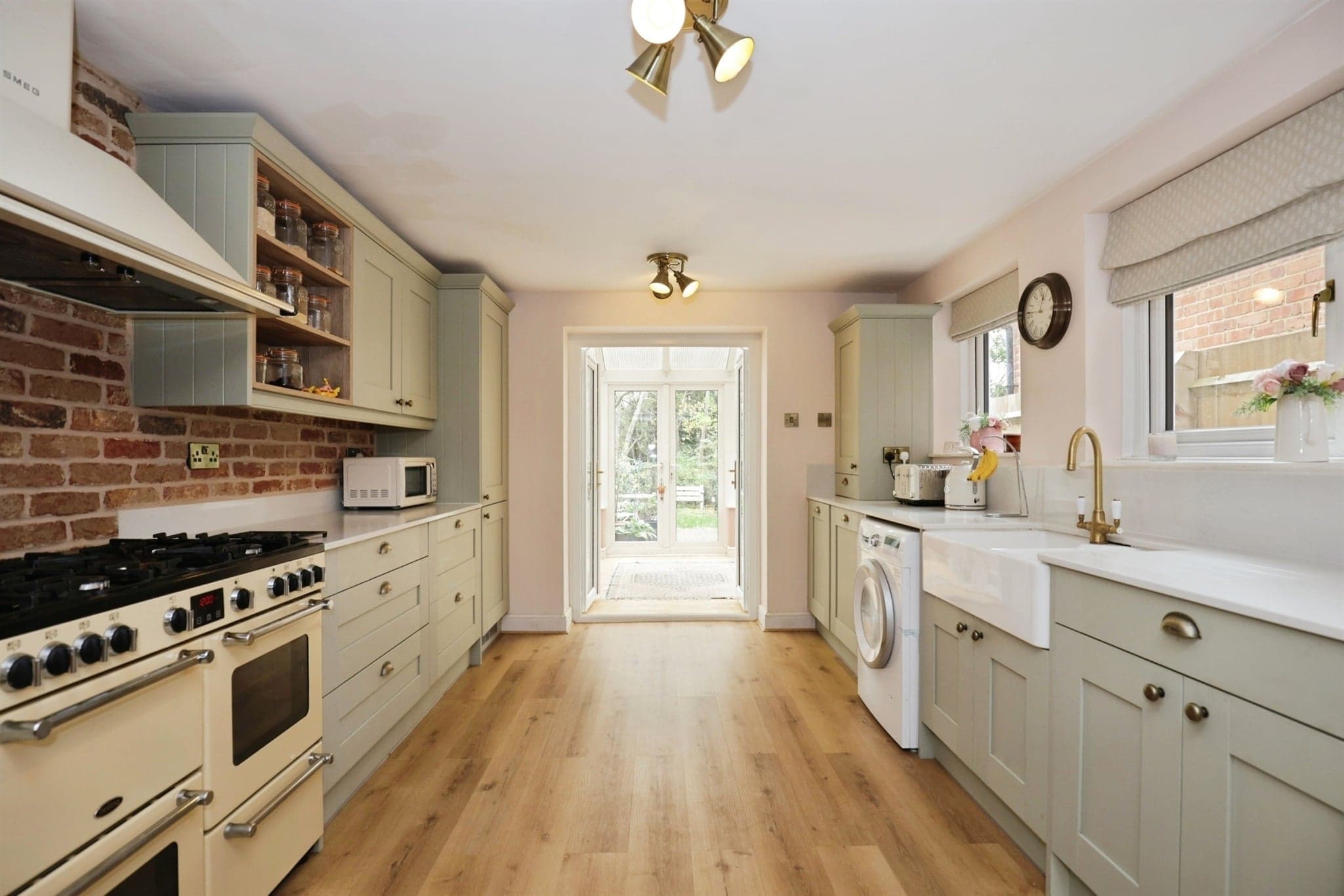 Property at Queens Road, Banbury