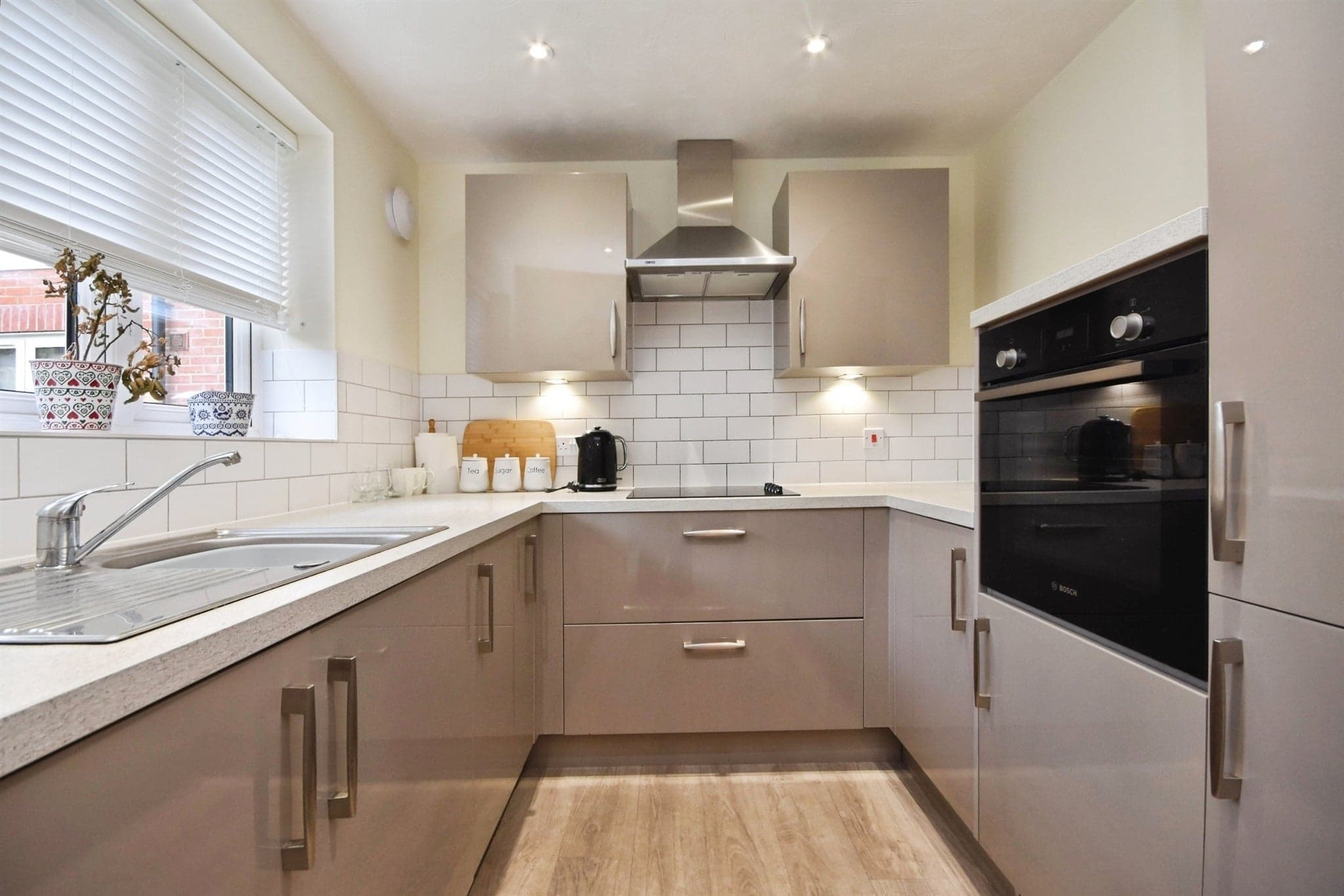 Property at Laindon Road, Billericay