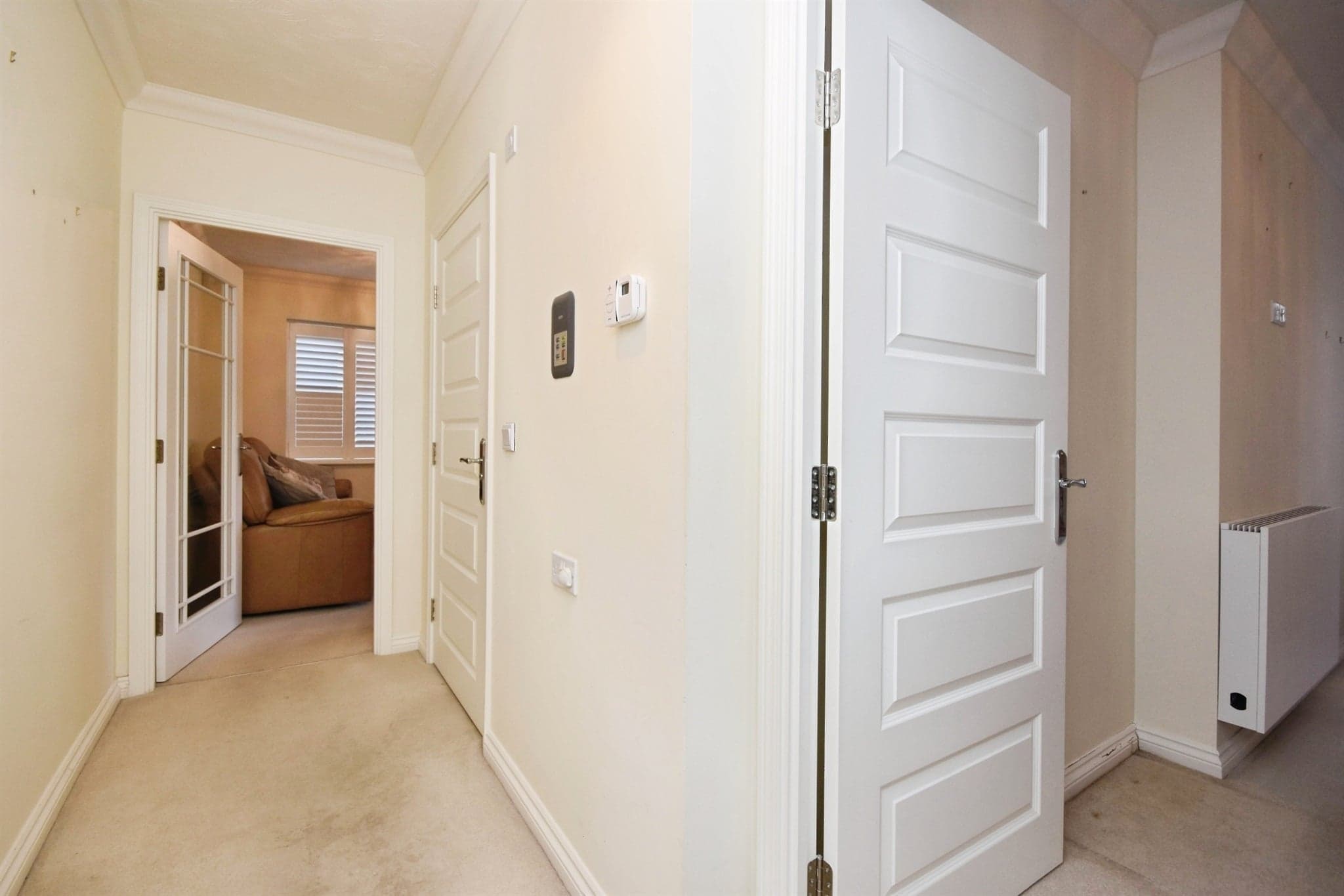 Property at Laindon Road, Billericay