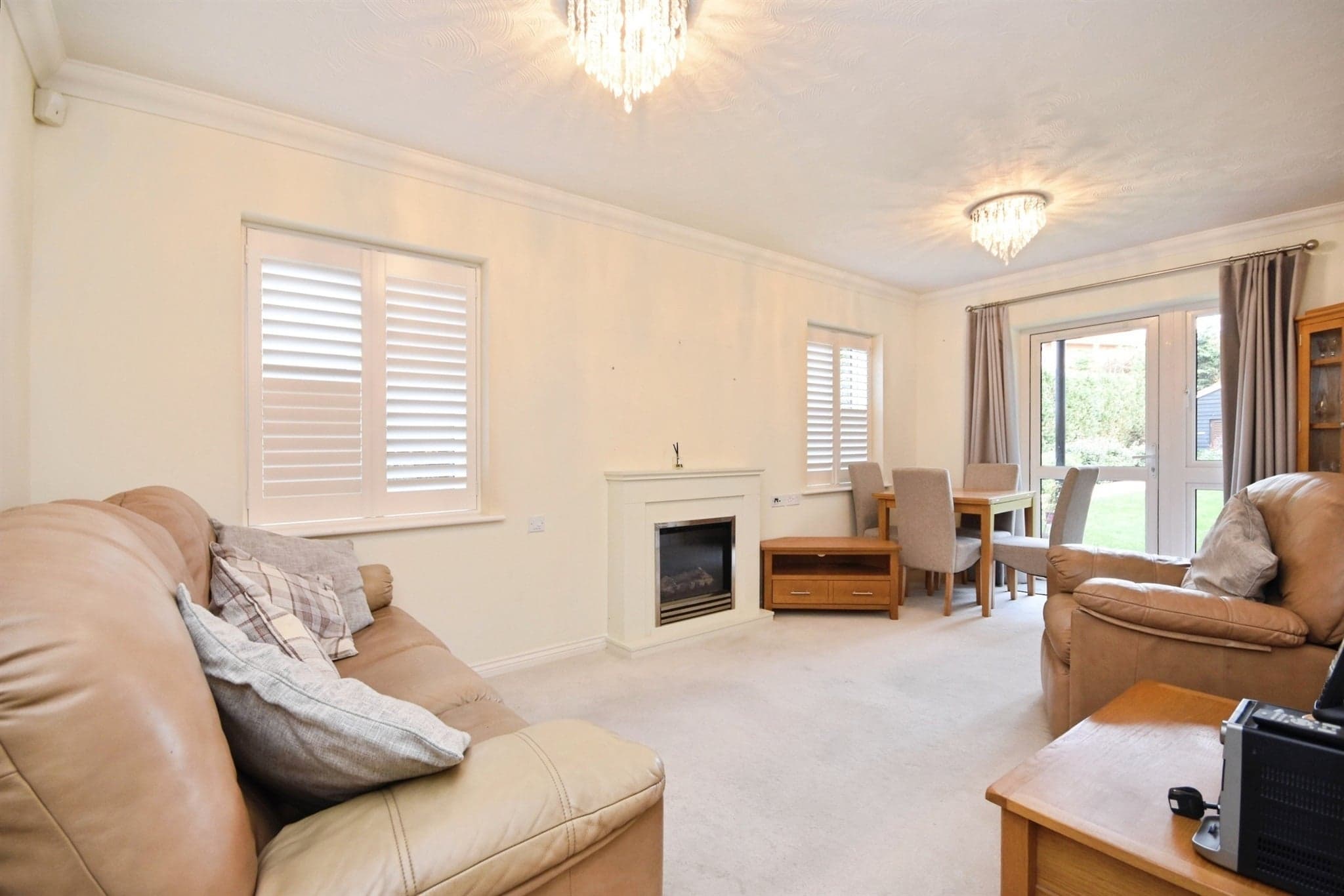 Property at Laindon Road, Billericay