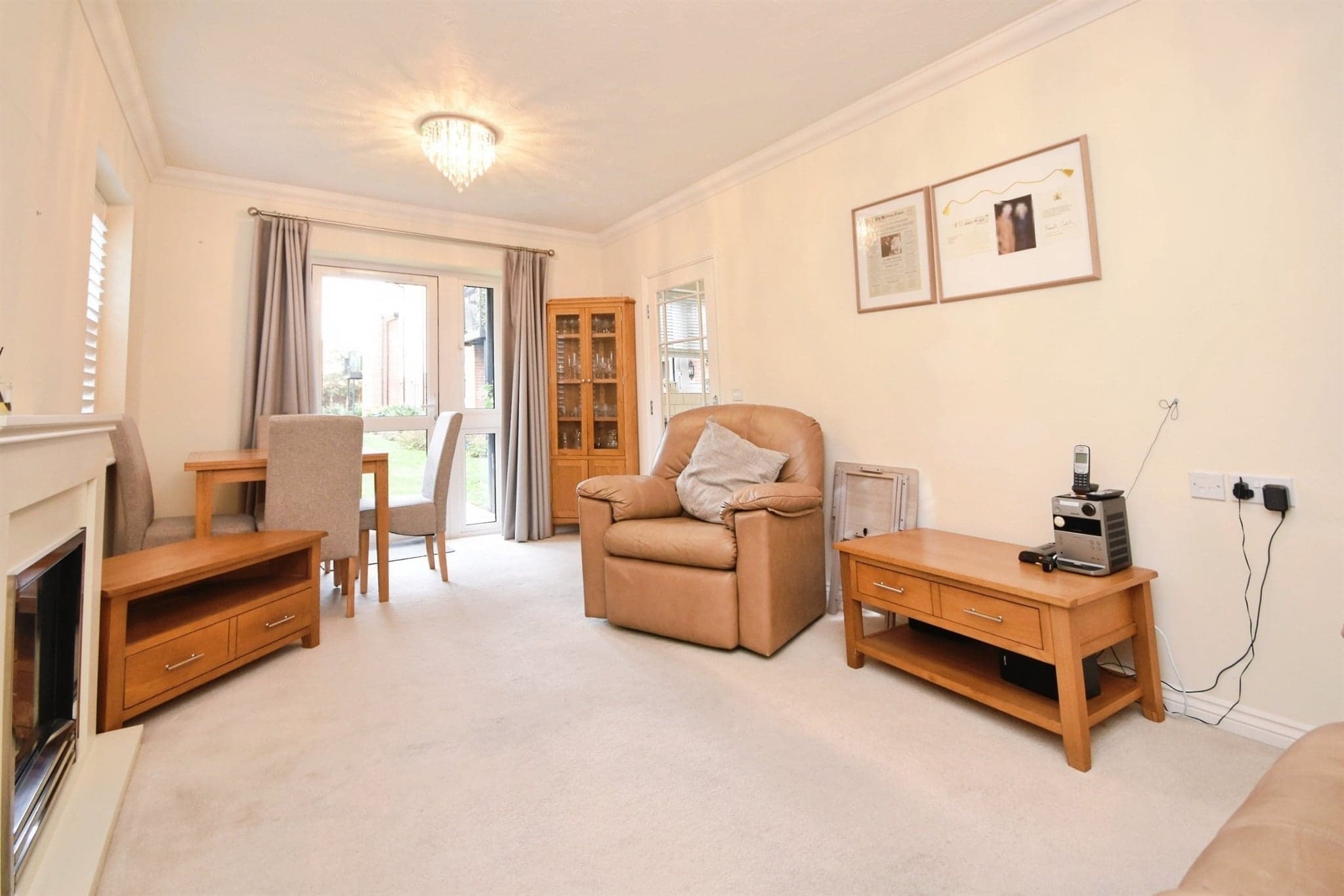 Property at Laindon Road, Billericay