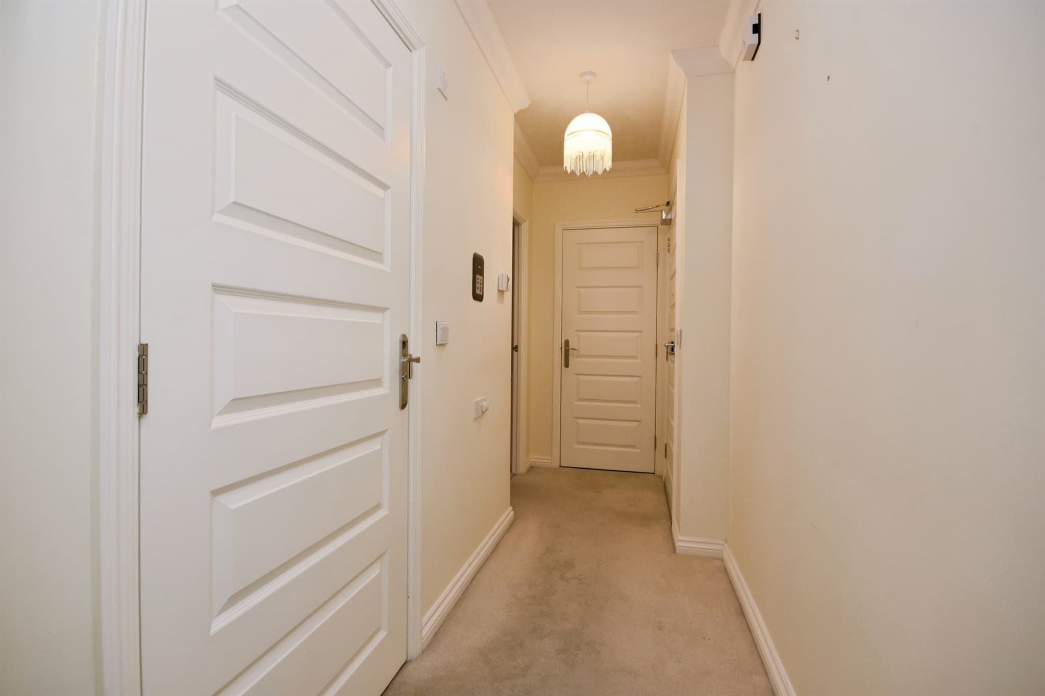 Property at Laindon Road, Billericay