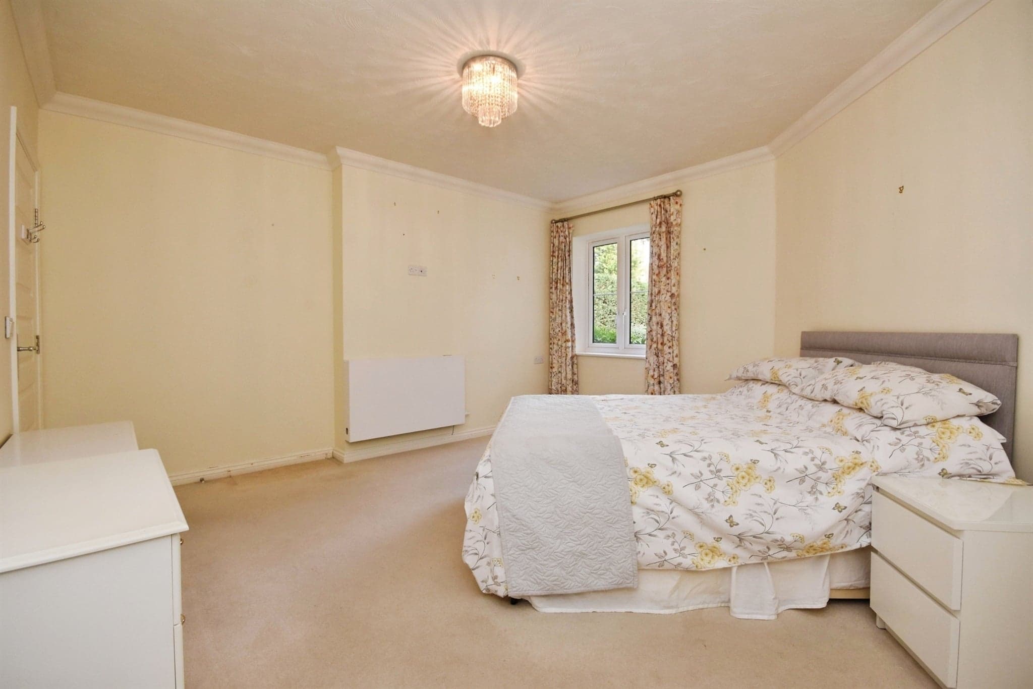 Property at Laindon Road, Billericay