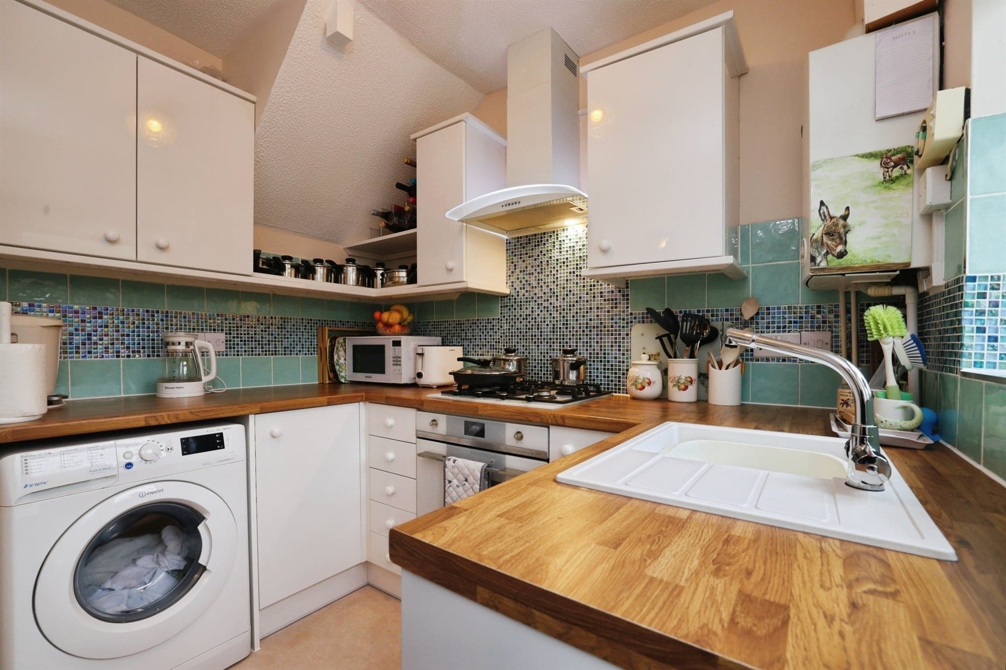 Property at Salisbury Road, Bulford, Salisbury