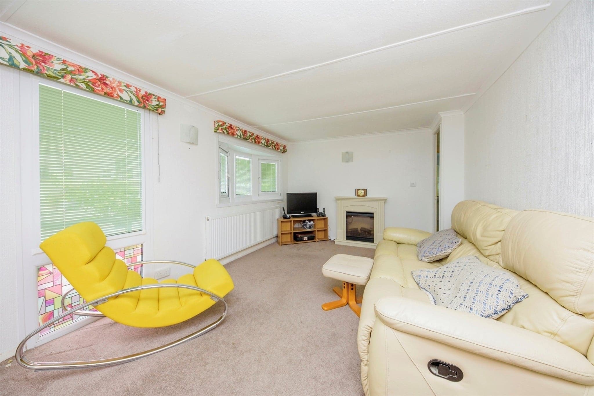 Property at Ranksborough Hall, Langham, Oakham