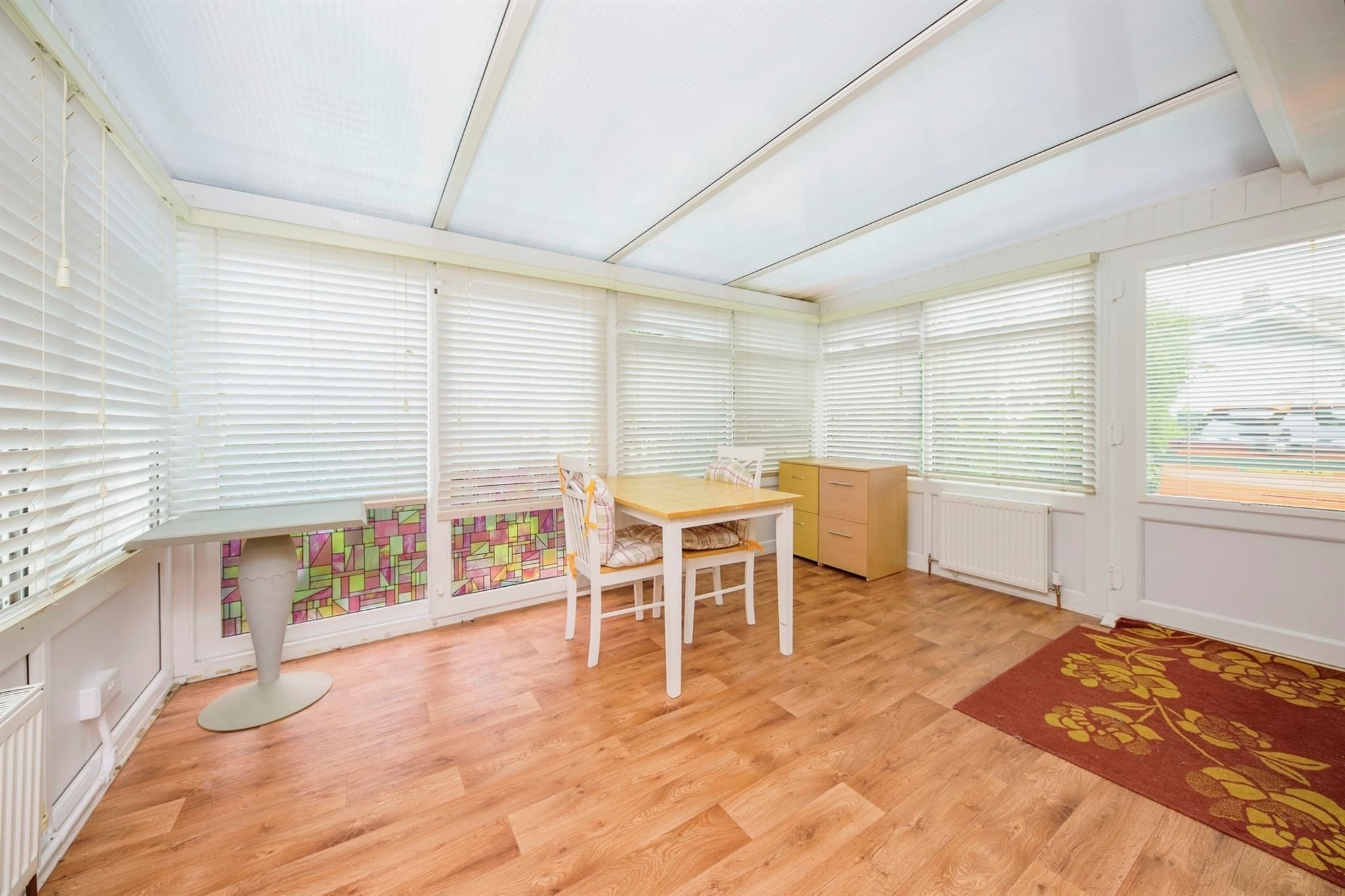 Property at Ranksborough Hall, Langham, Oakham