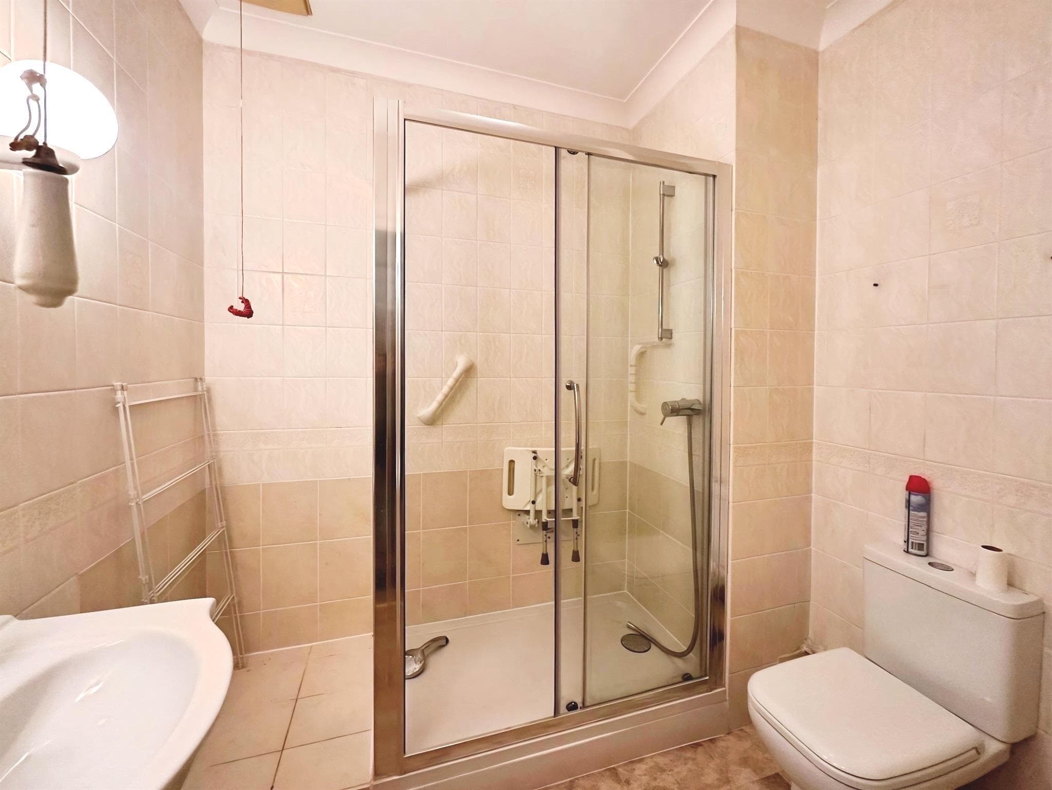 Property at Fernlea Avenue, Ferndown