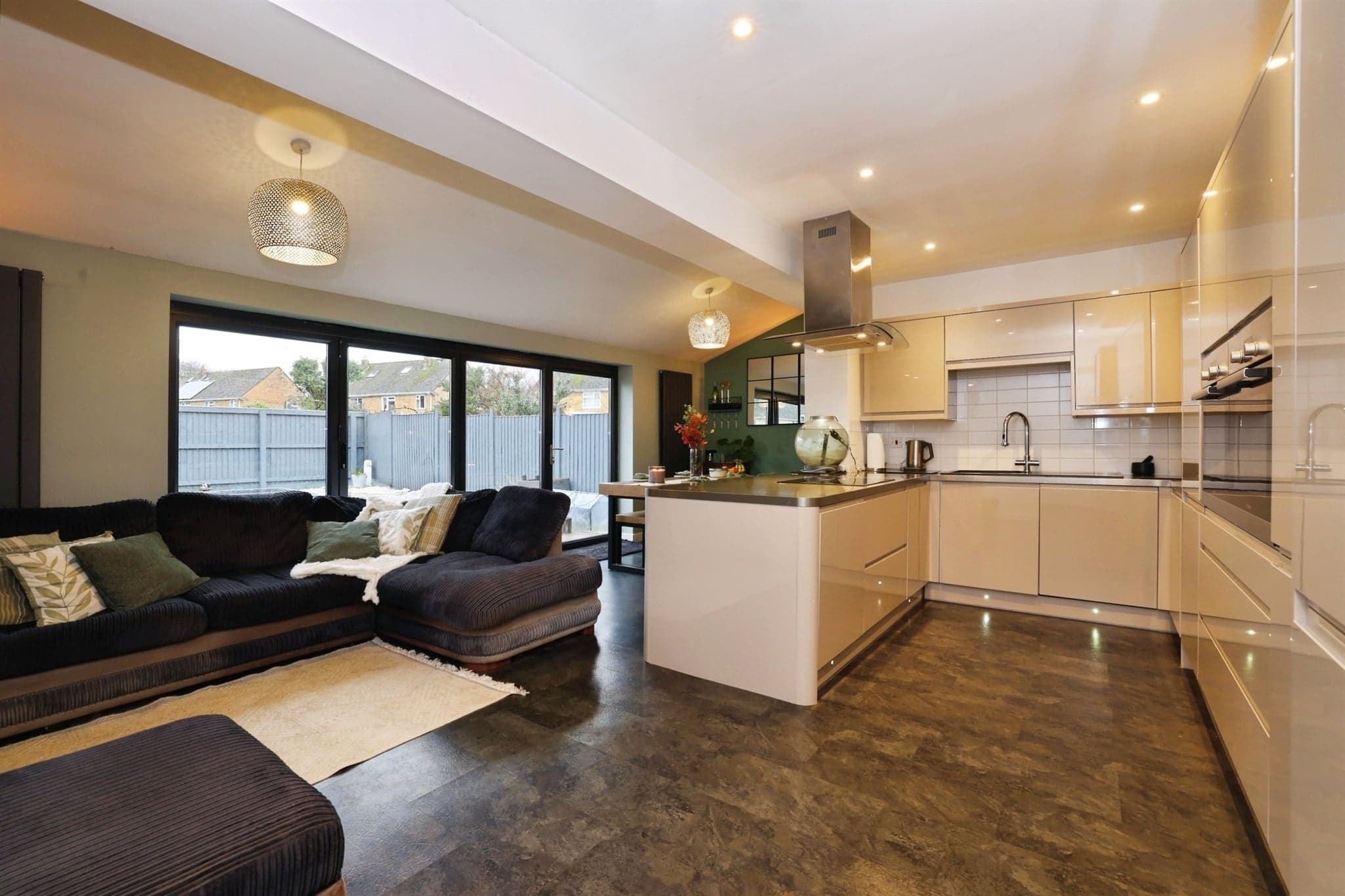 Property at Thickwood Lane, Colerne, CHIPPENHAM