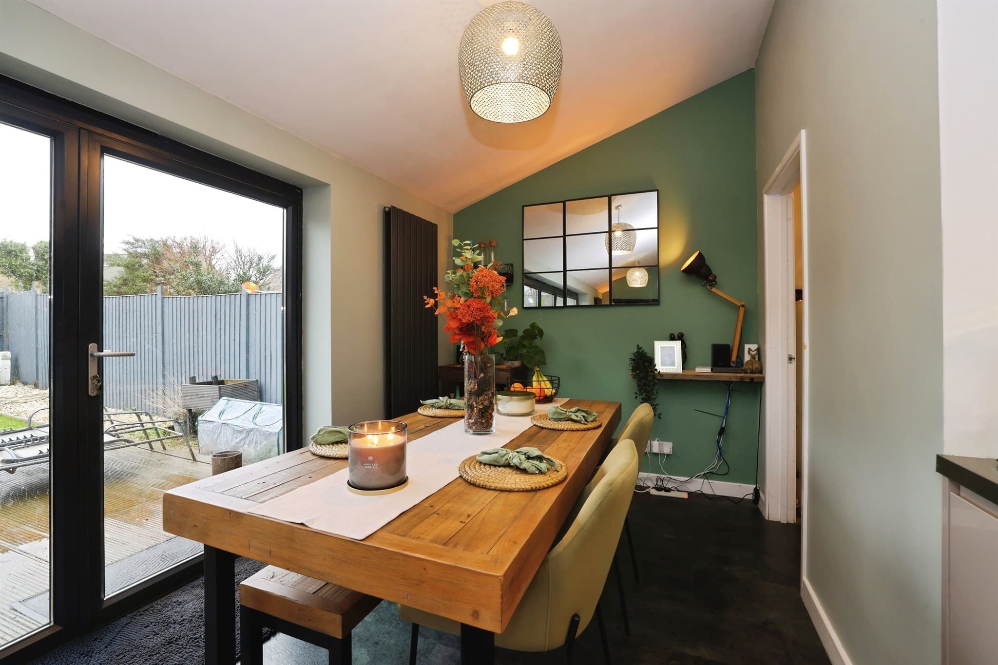 Property at Thickwood Lane, Colerne, CHIPPENHAM