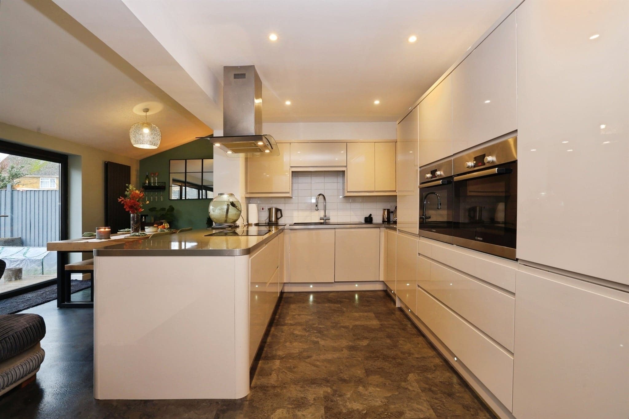 Property at Thickwood Lane, Colerne, CHIPPENHAM