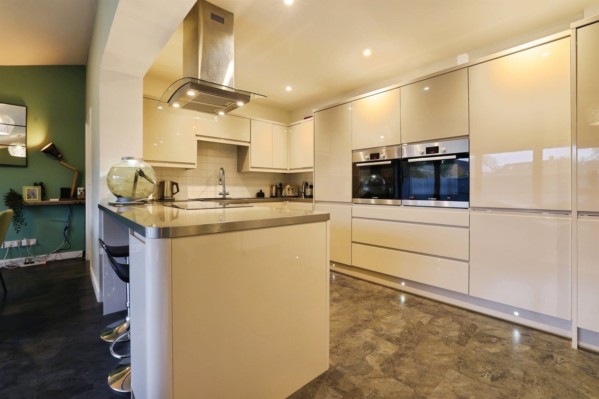 Property at Thickwood Lane, Colerne, CHIPPENHAM