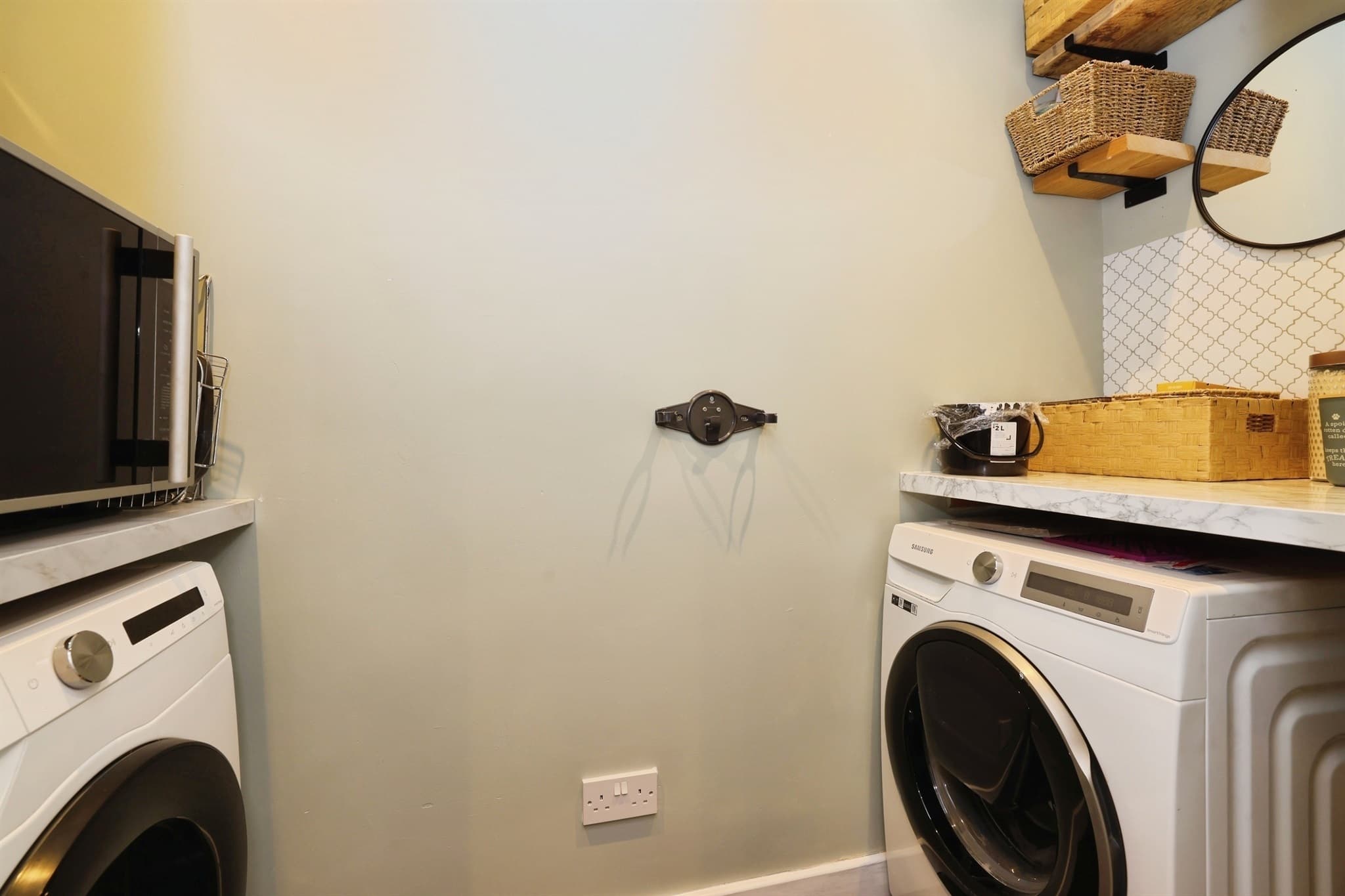 Property at Thickwood Lane, Colerne, CHIPPENHAM