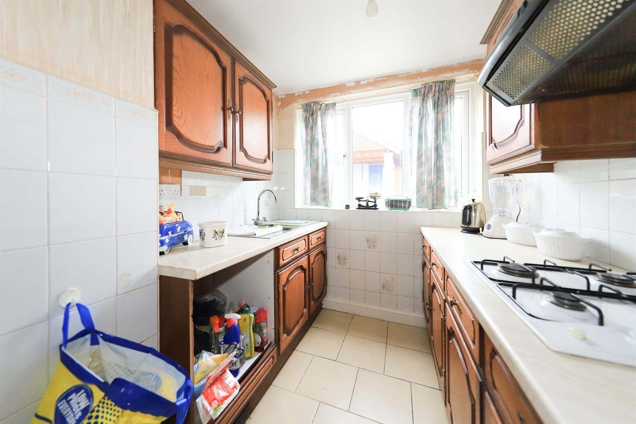 Property at Deans Road, Eastfield, Wolverhampton