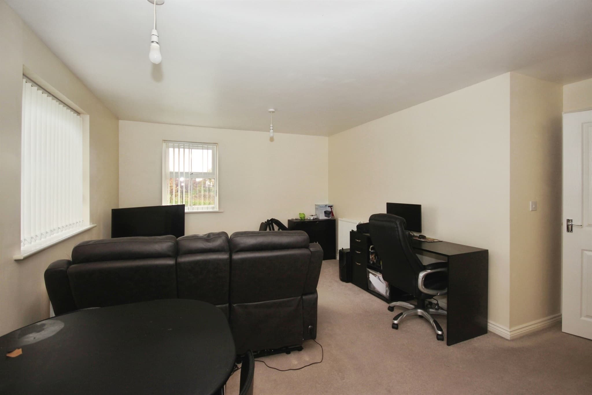 Property at Priors Grove Close, Warwick
