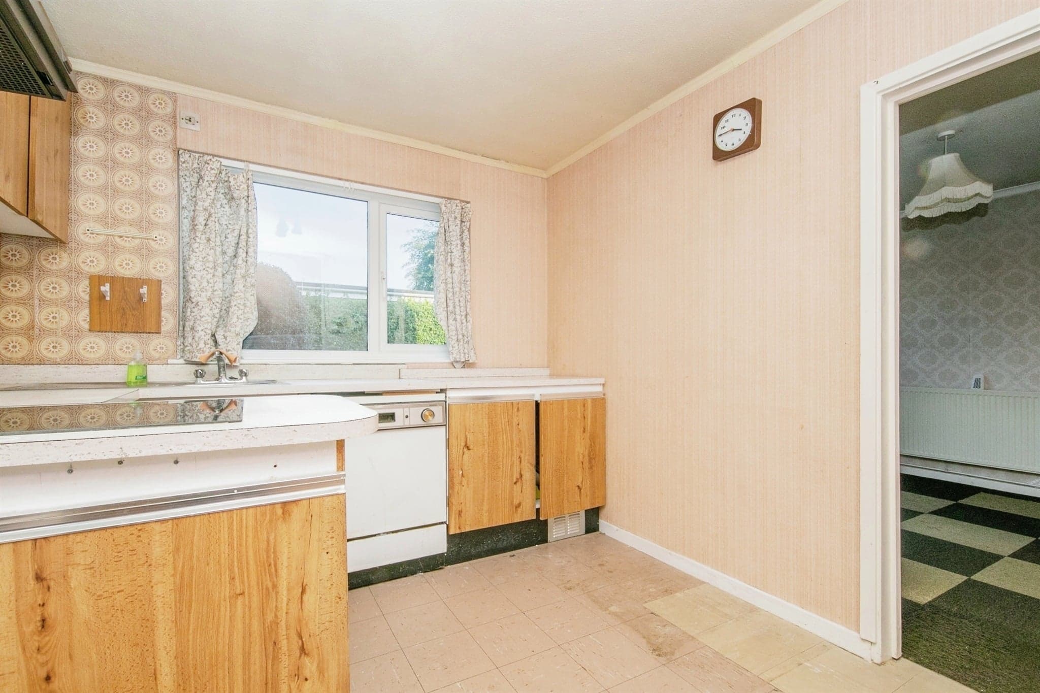 Property at Worcester Road, Colchester