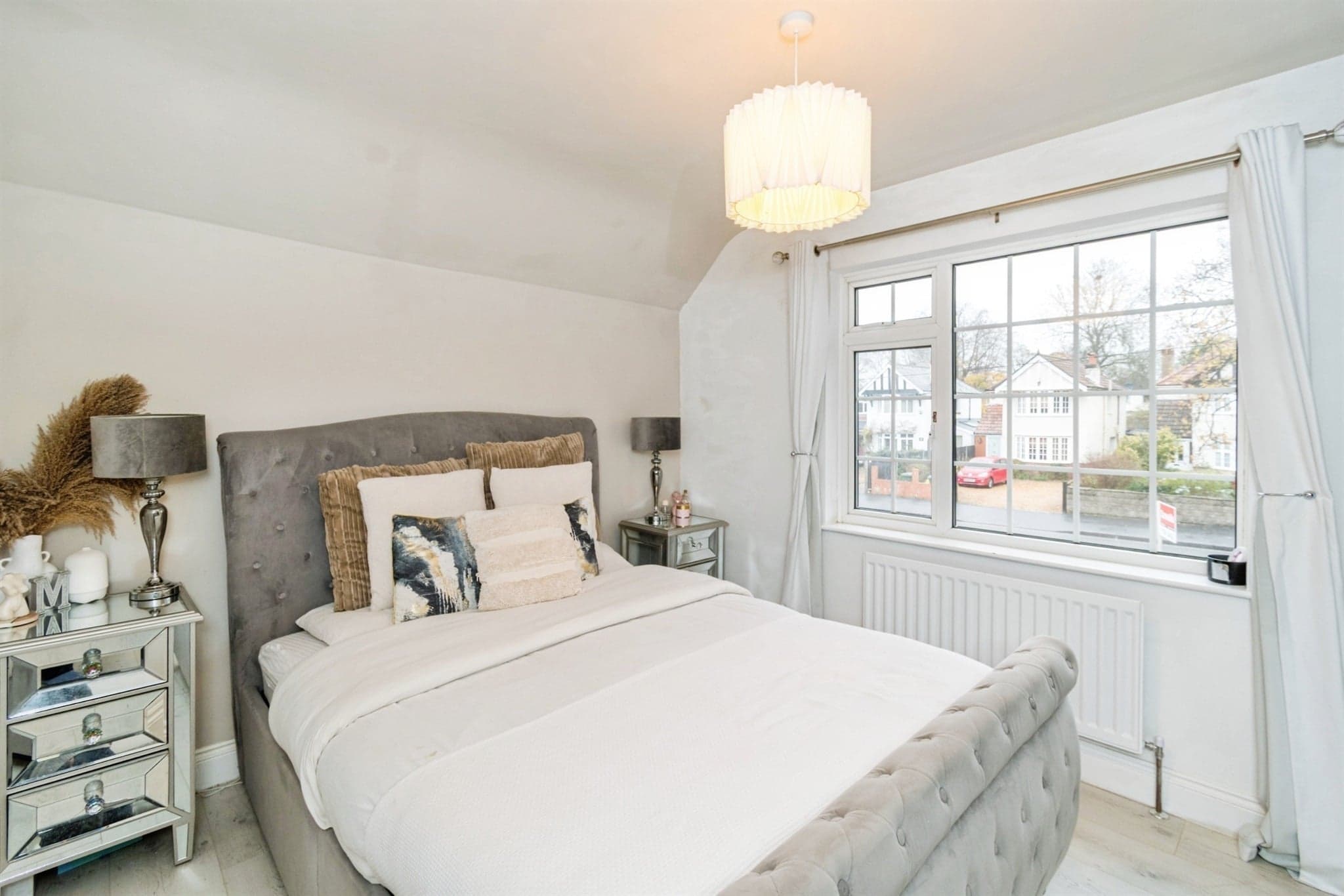 Property at West End Road, Southampton