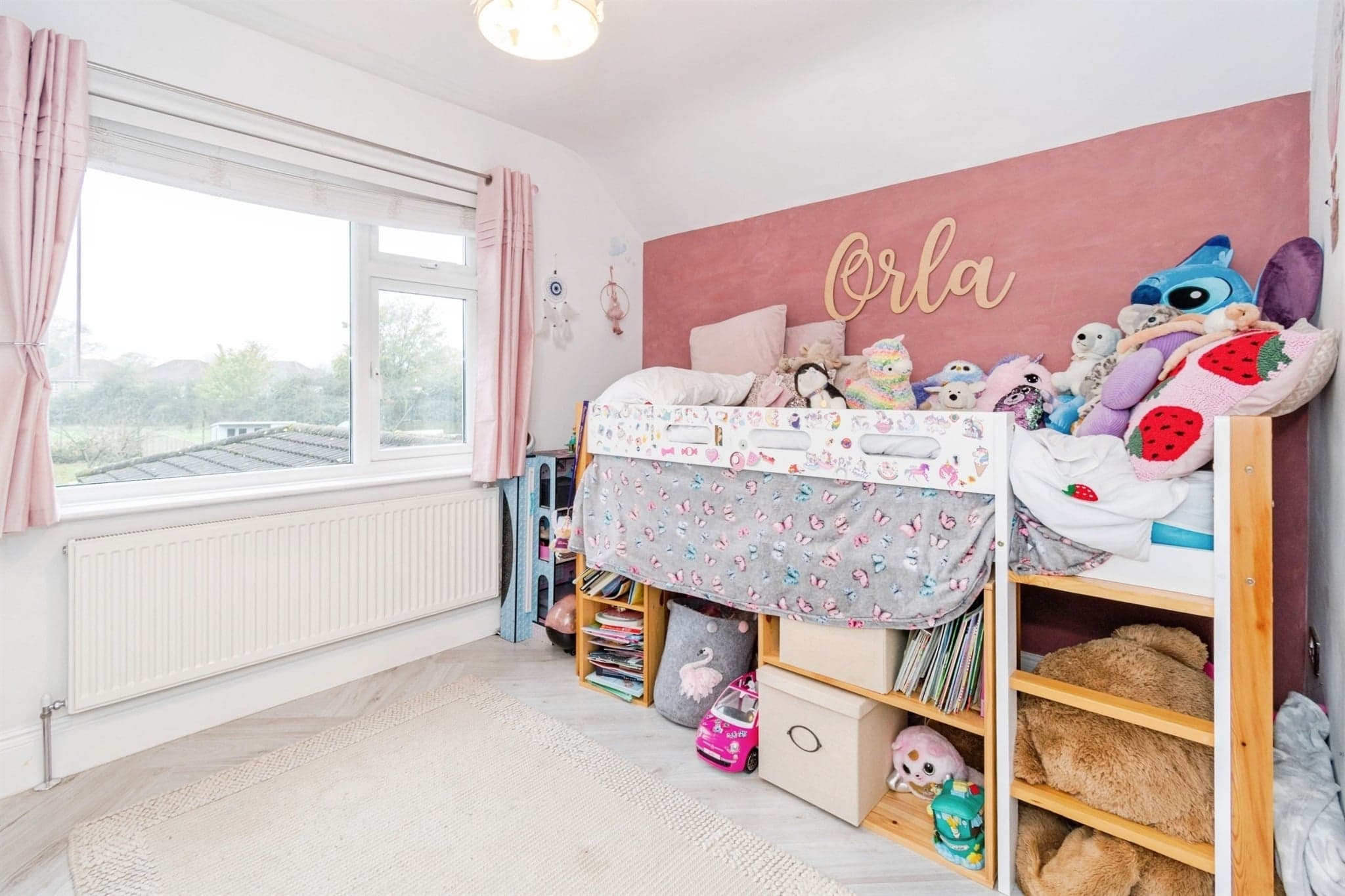 Property at West End Road, Southampton