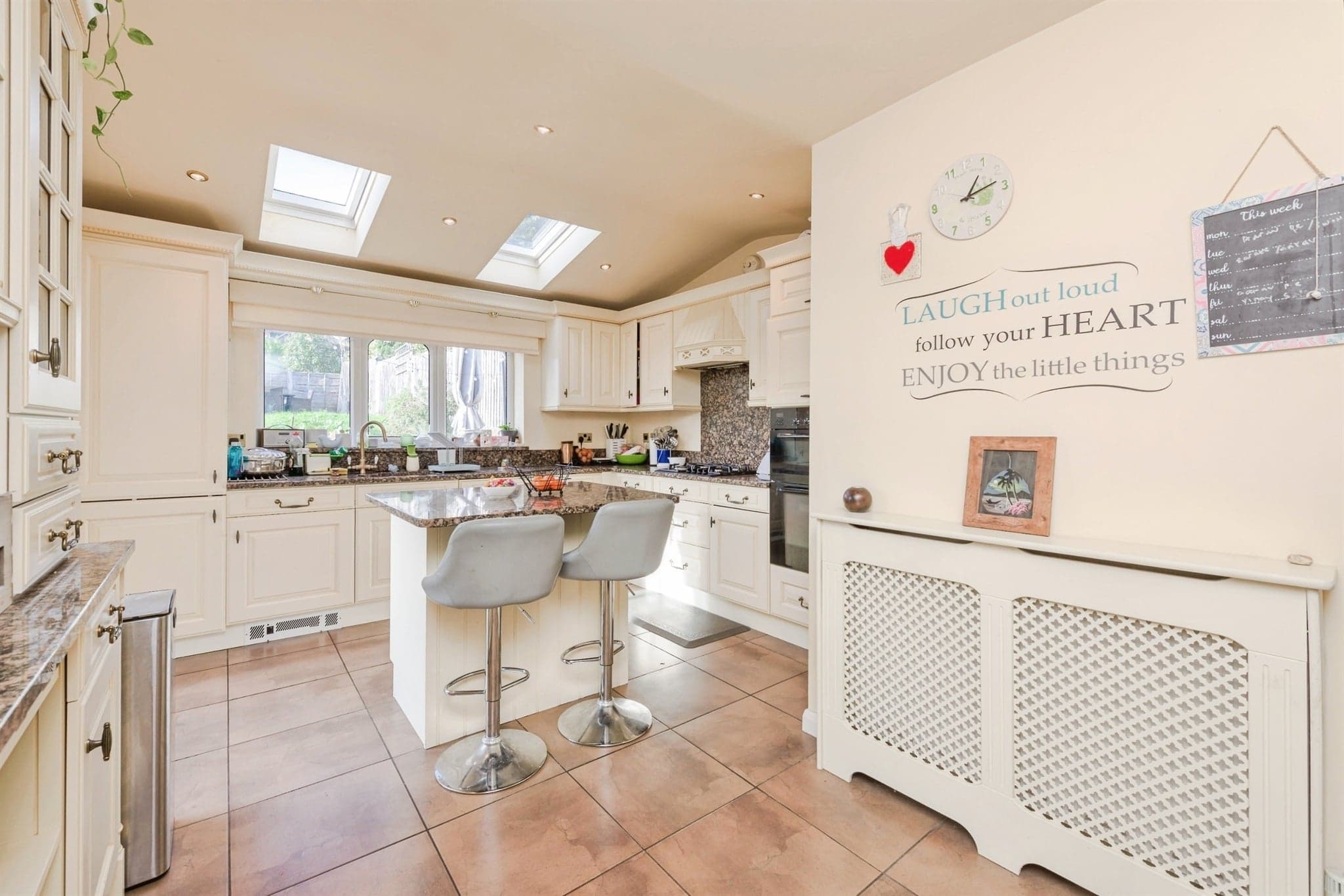 Property at Hillcrest Road, Sutton Coldfield