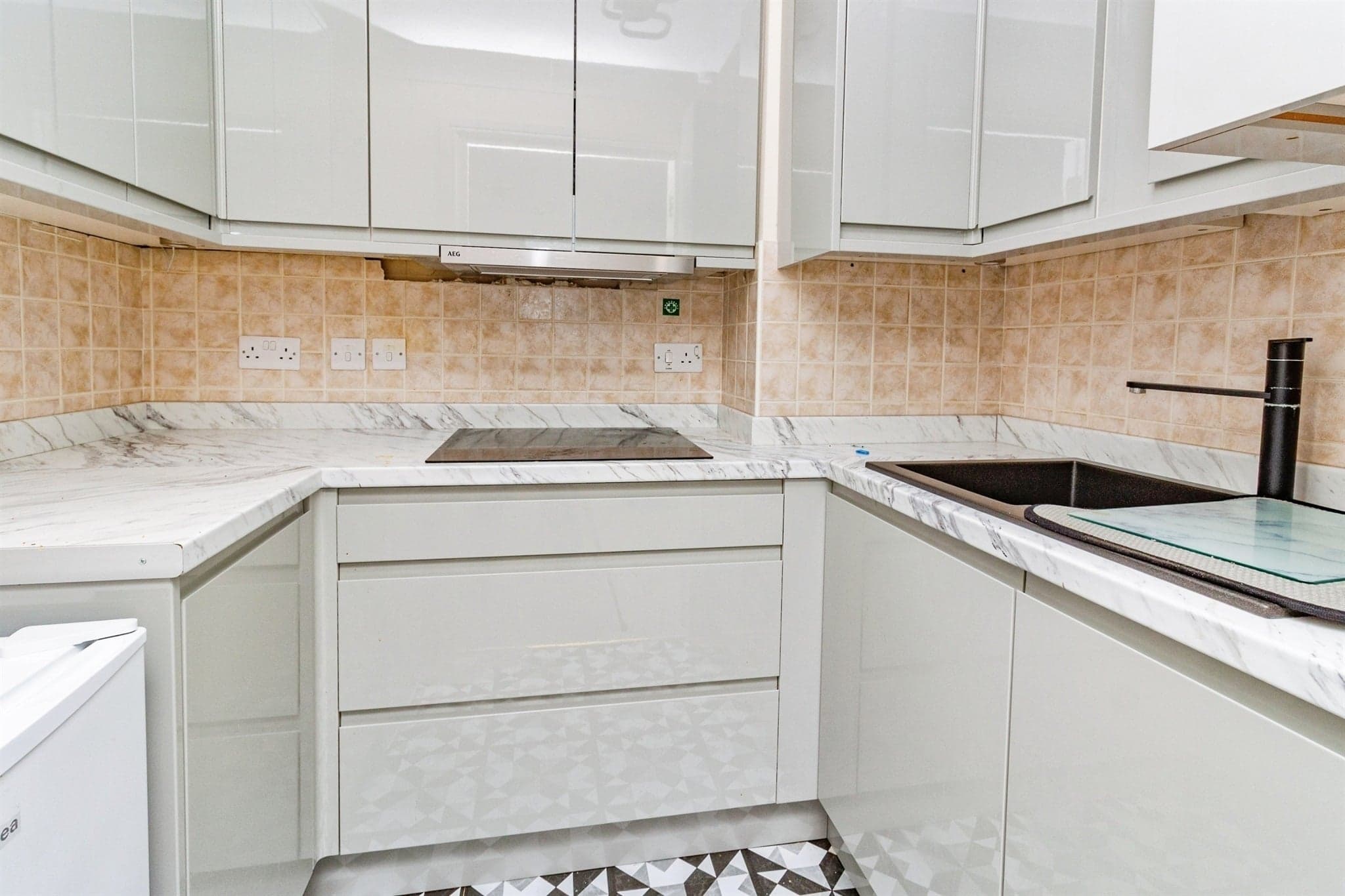 Property at Wolverhampton Road, Stafford