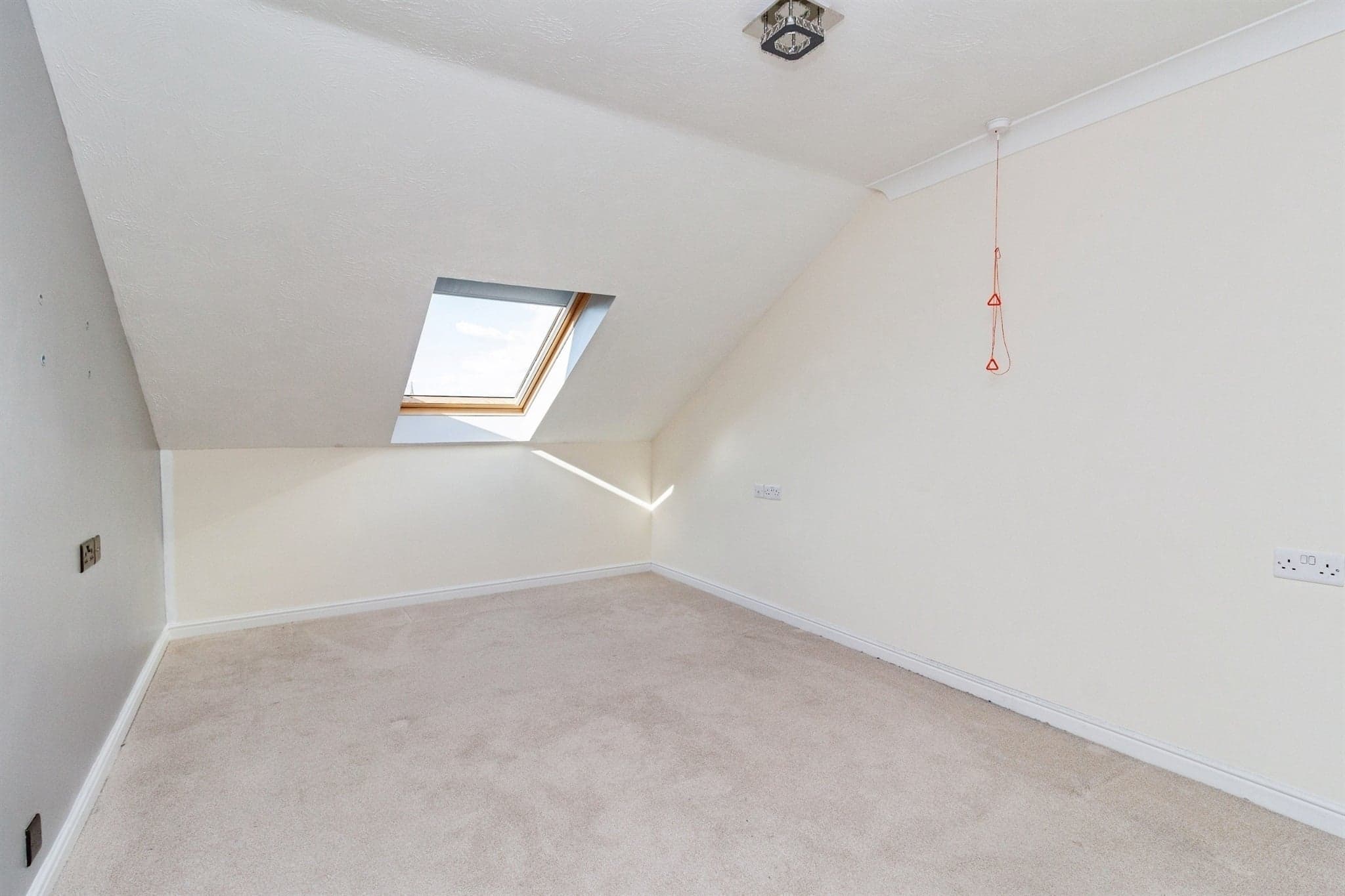 Property at Wolverhampton Road, Stafford