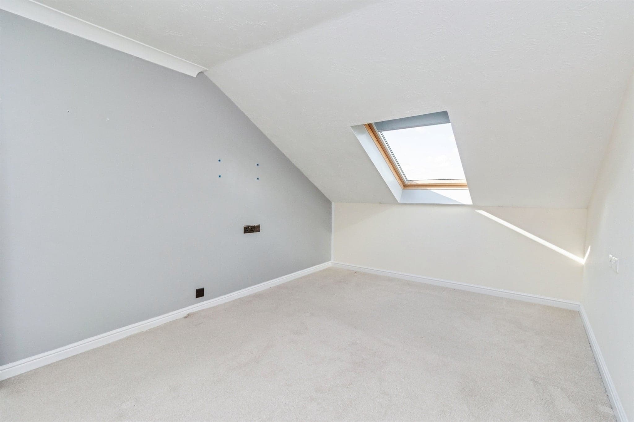 Property at Wolverhampton Road, Stafford